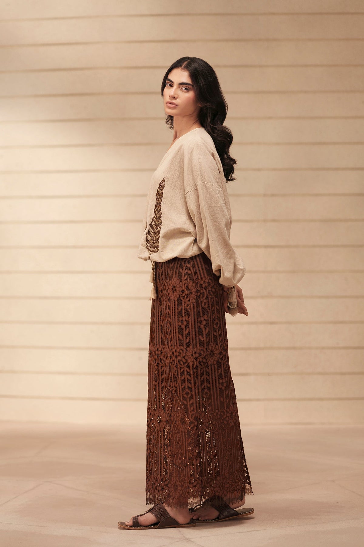 SHIRT (E0297/120/007)