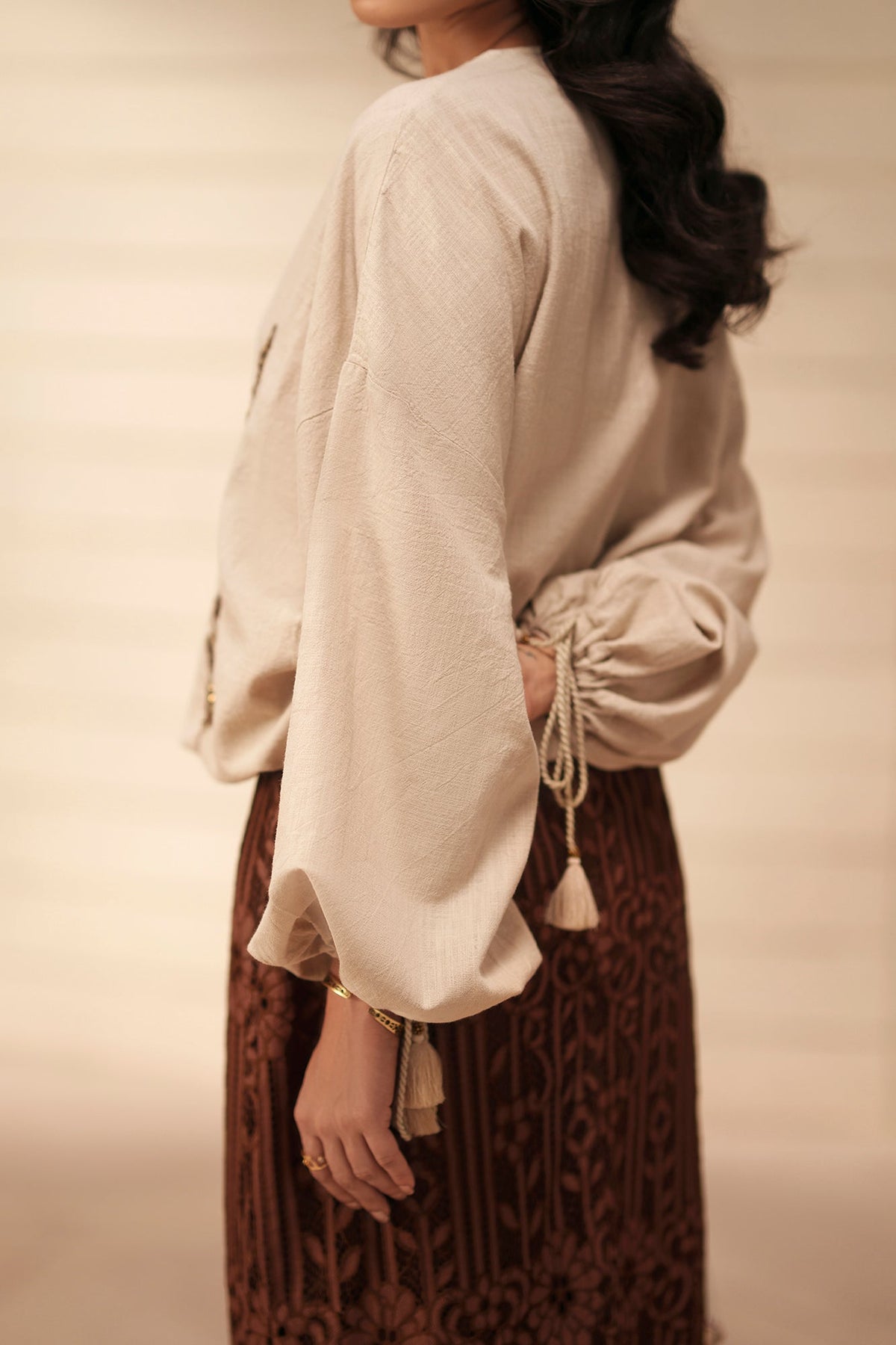 SHIRT (E0297/120/007)
