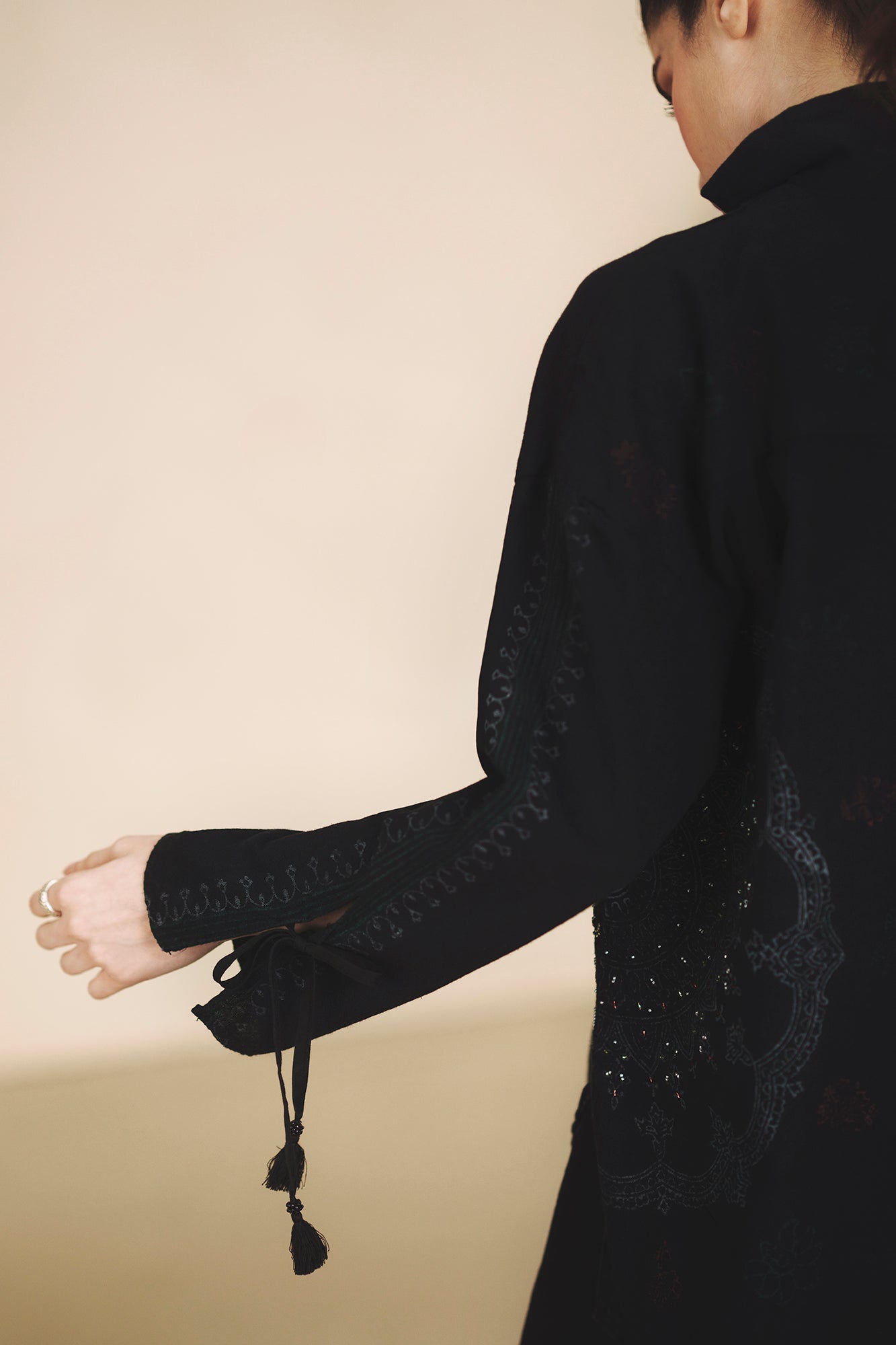SHIRT (E0299/120/902)
