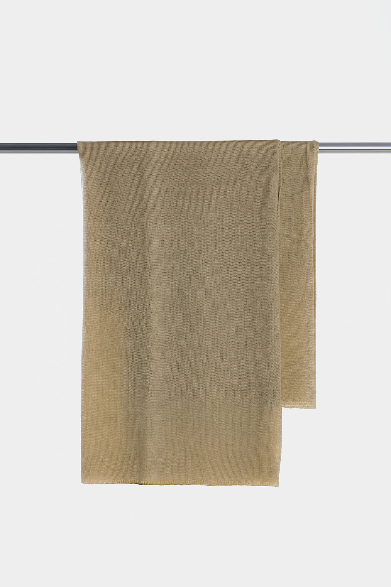 Shawl (E0300/111/002)
