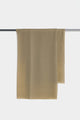 Shawl (E0300/111/002)