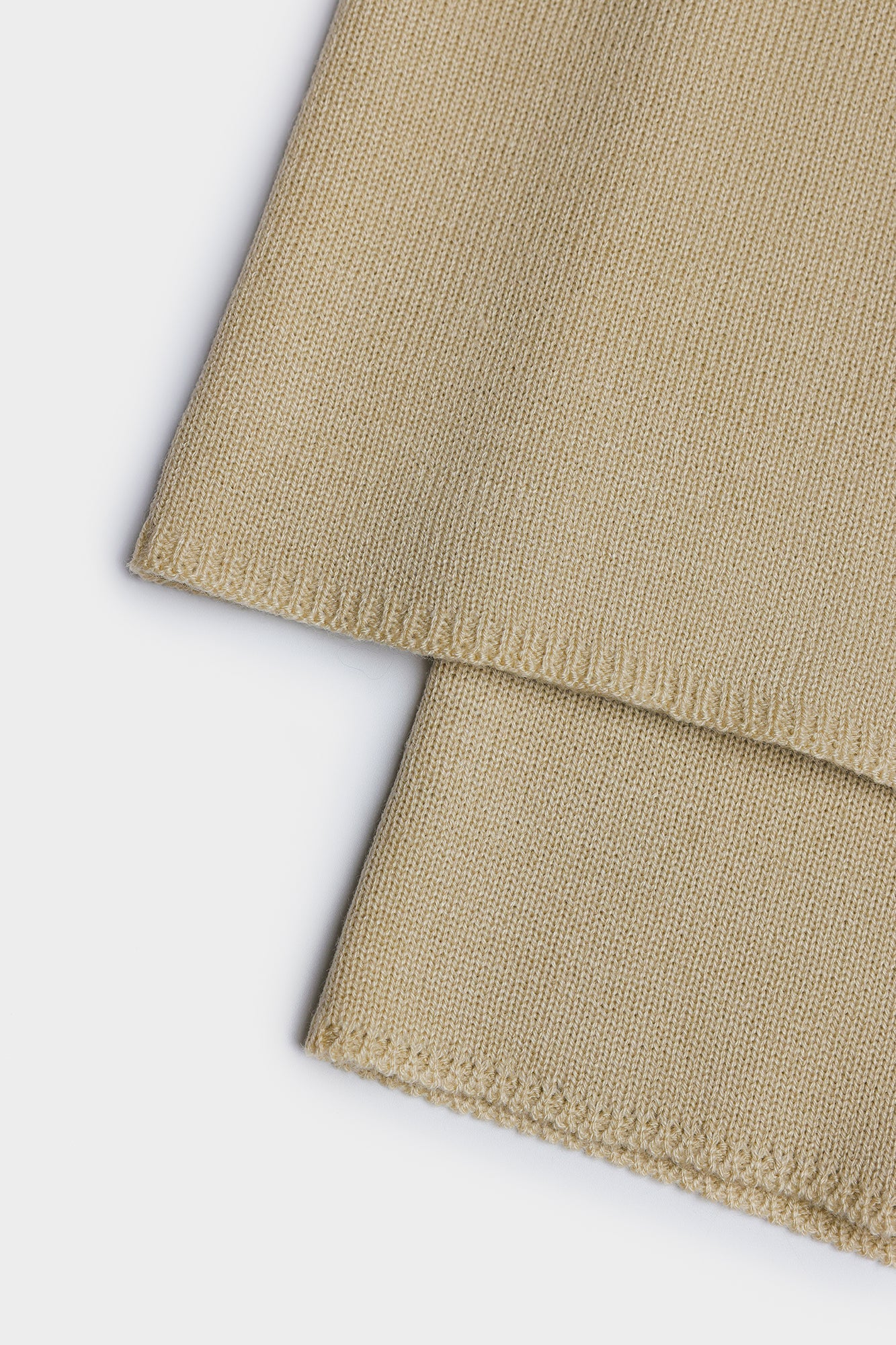 Shawl (E0300/111/002)