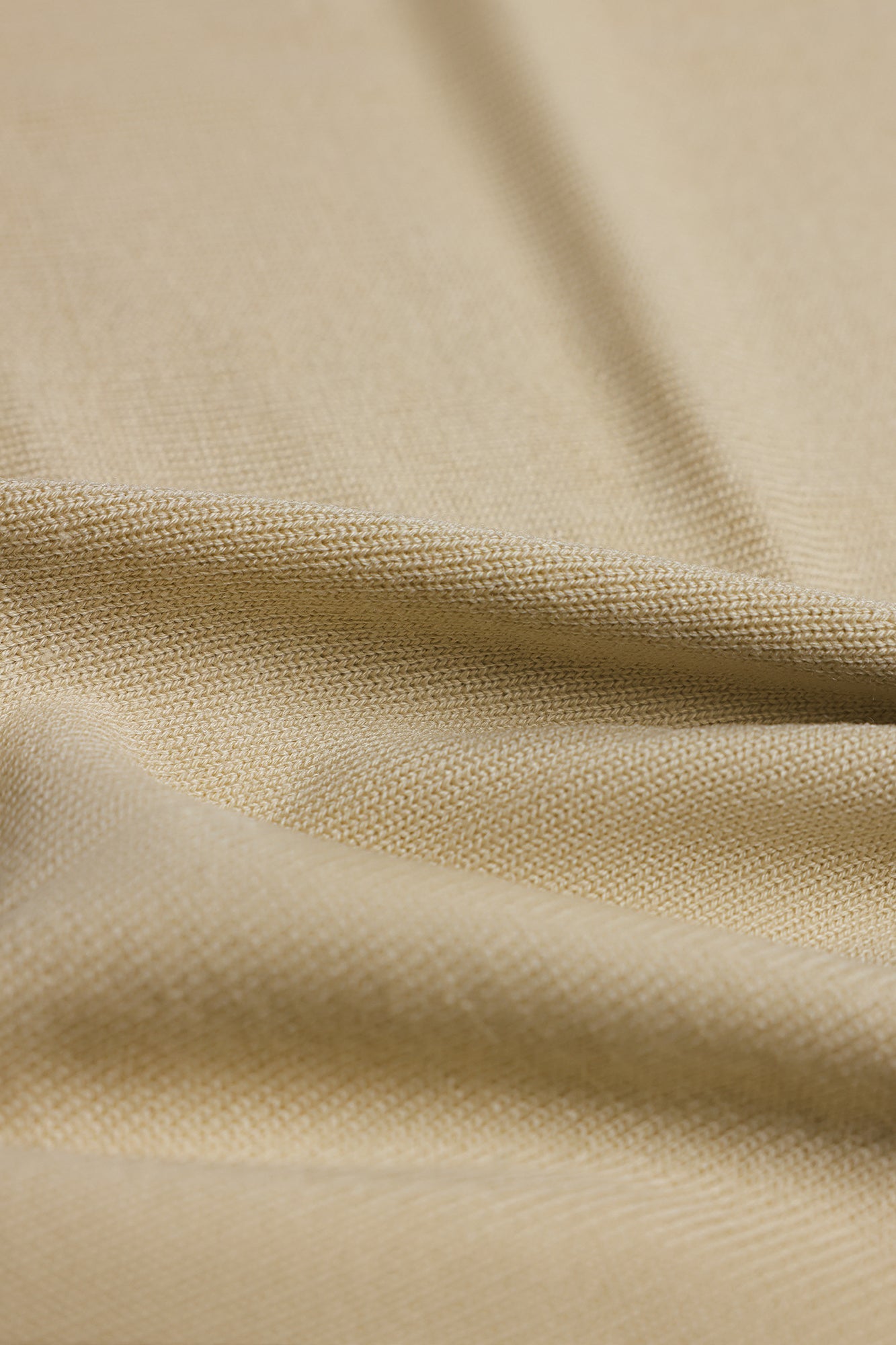 Shawl (E0300/111/002)
