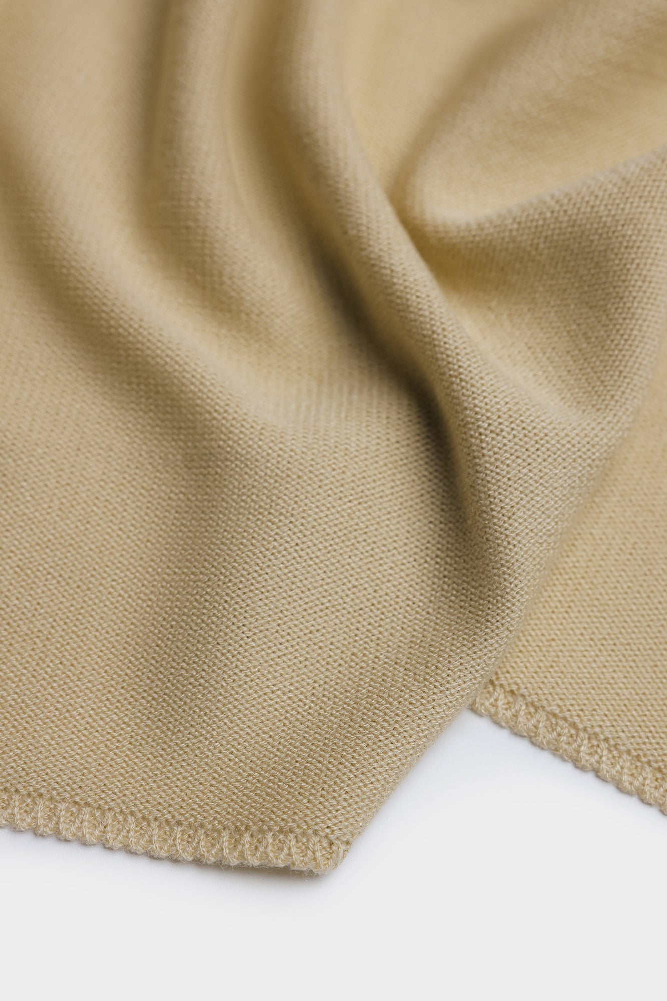 Shawl (E0300/111/002)