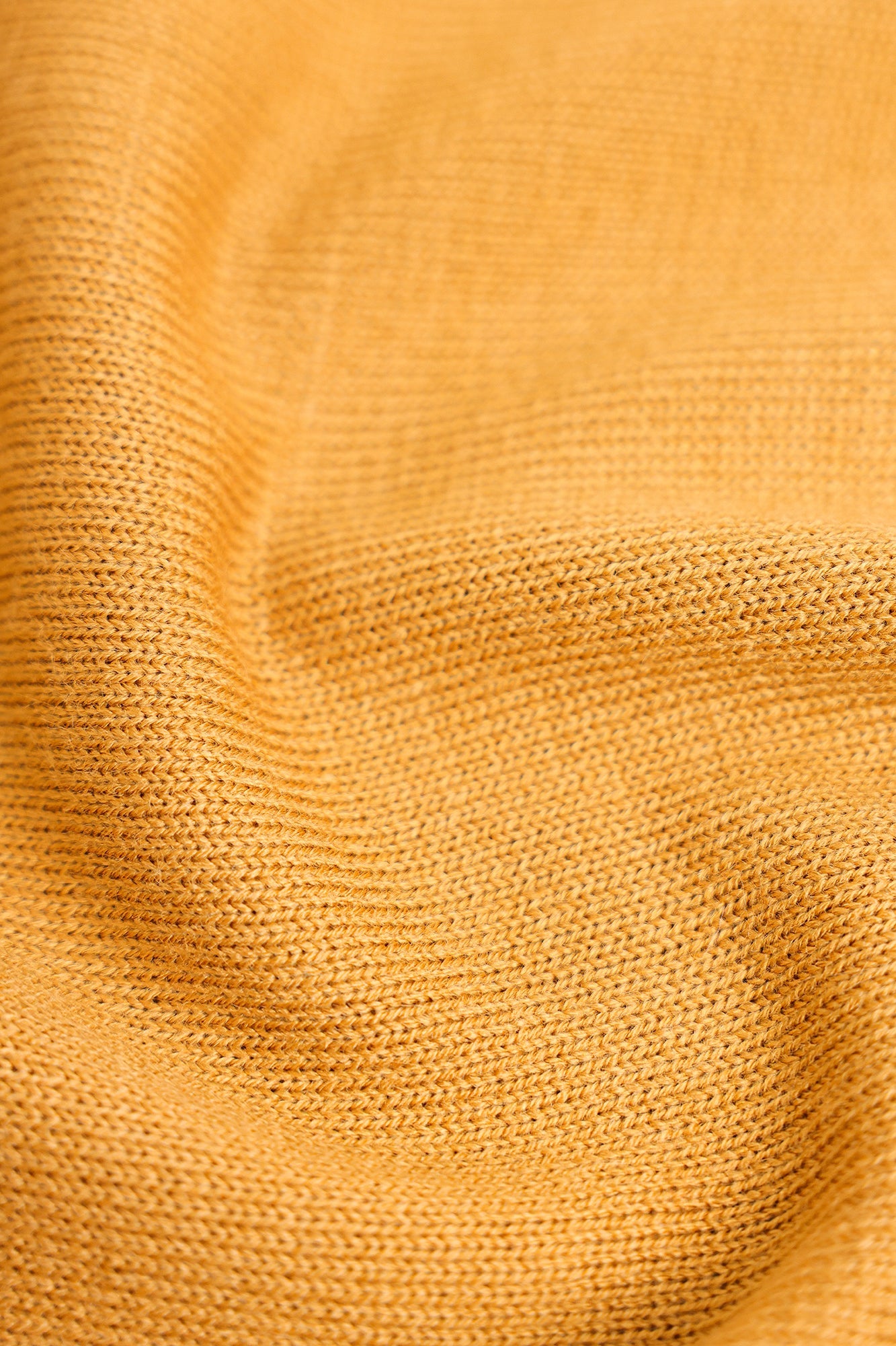 SHAWL (E0300/111/218)