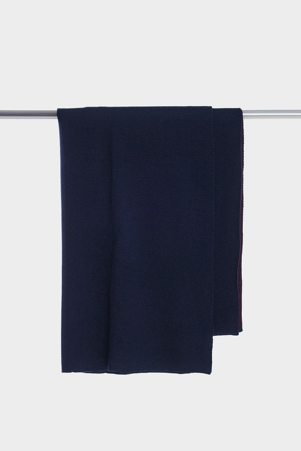 SHAWL (E0301/111/620)