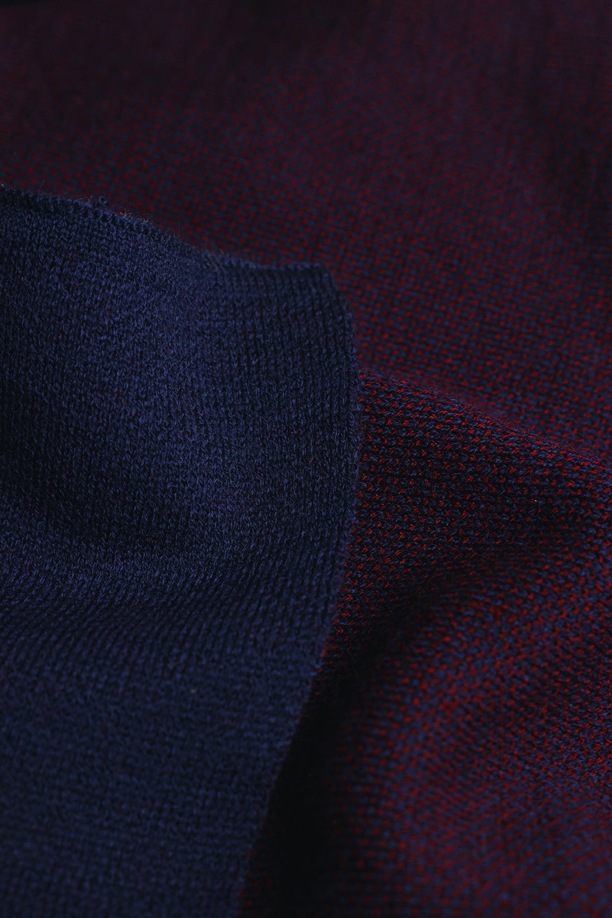 SHAWL (E0301/111/620)