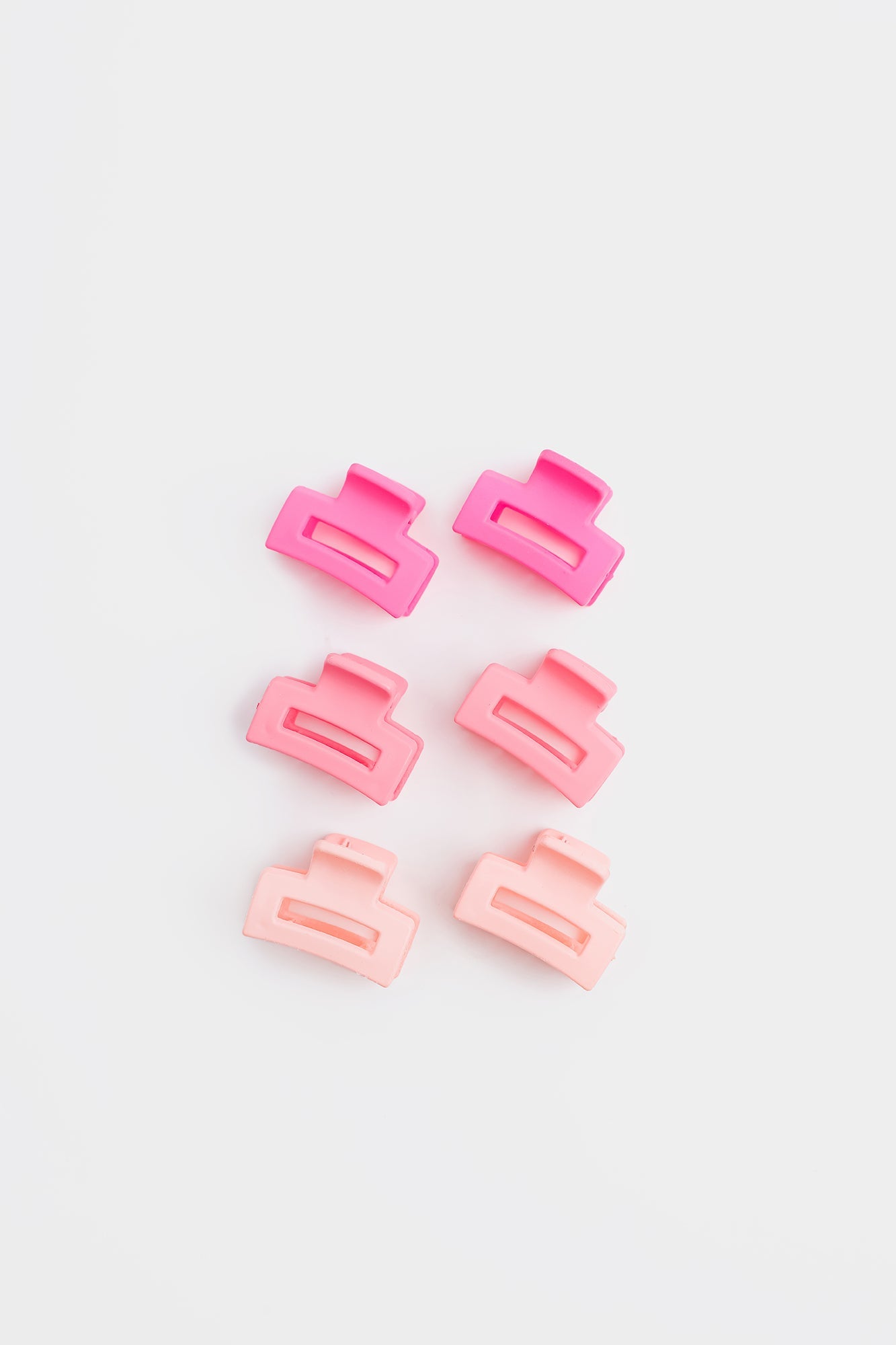 HAIR ACCESSORIES (E0301/411/998)