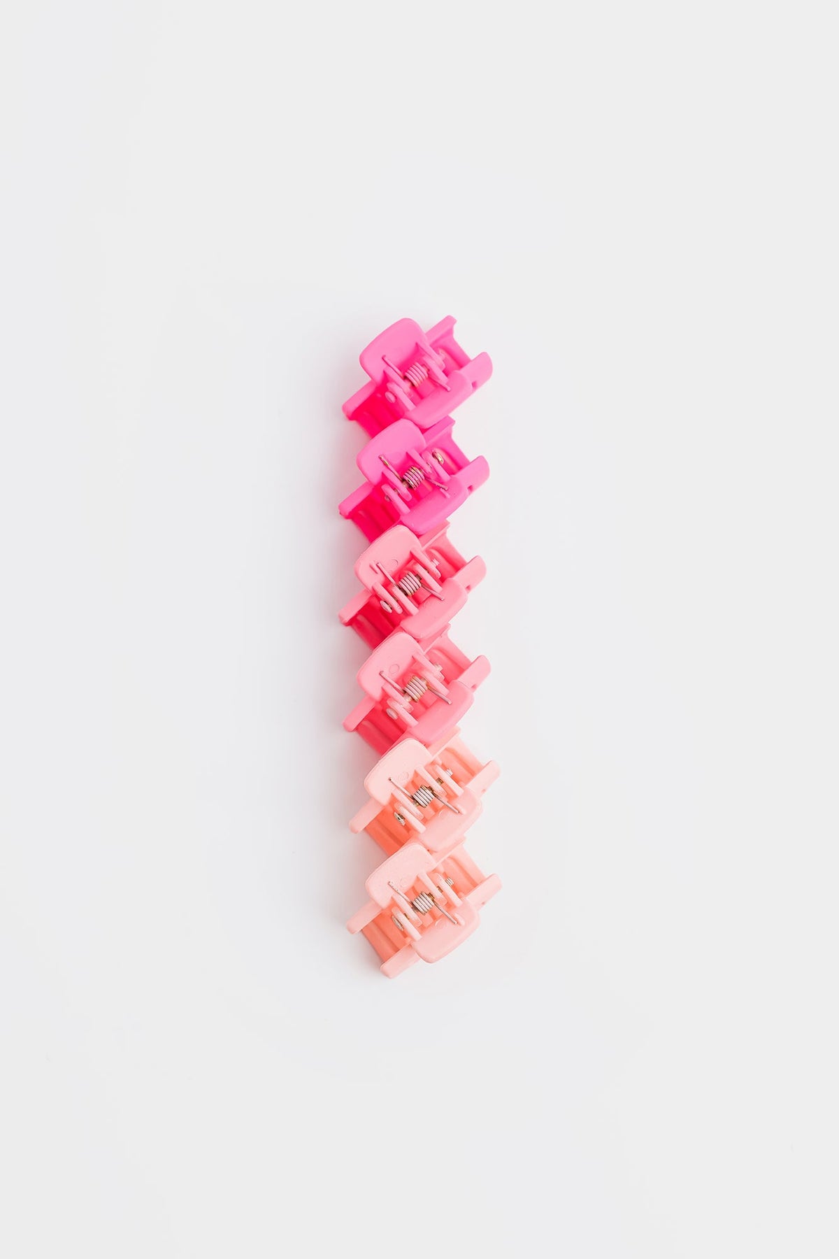 HAIR ACCESSORIES (E0301/411/998)