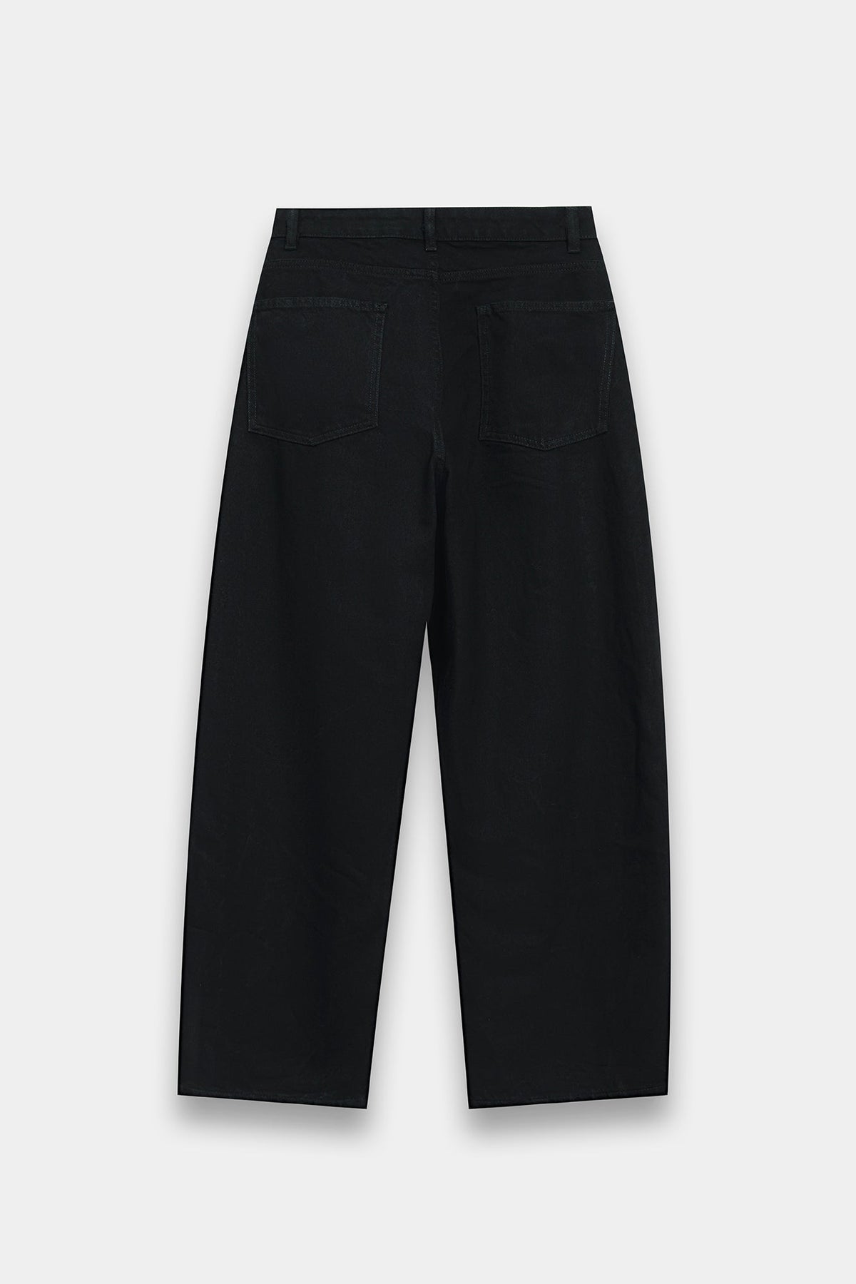 JEANS (E0303/120/901)