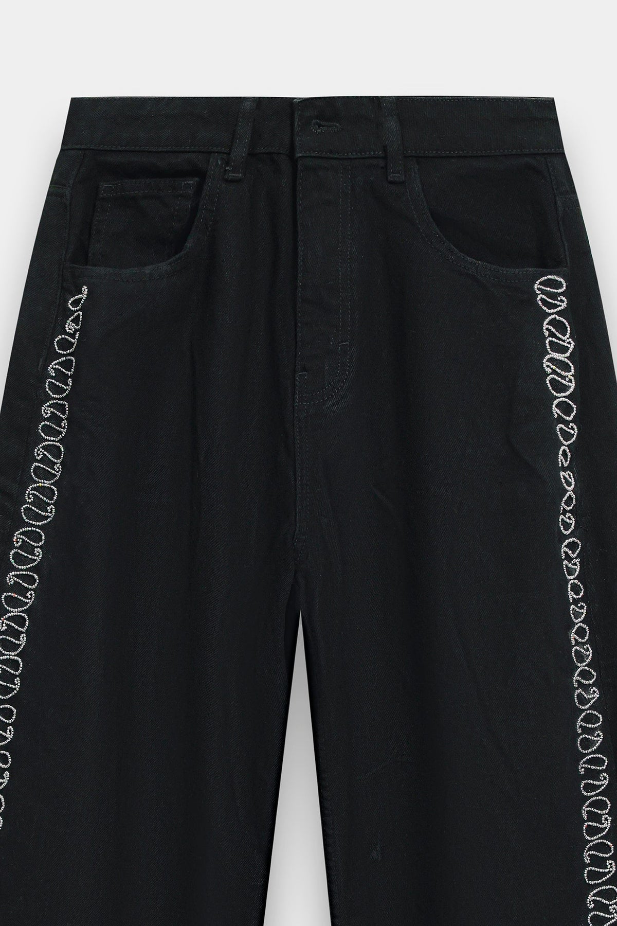JEANS (E0303/120/901)
