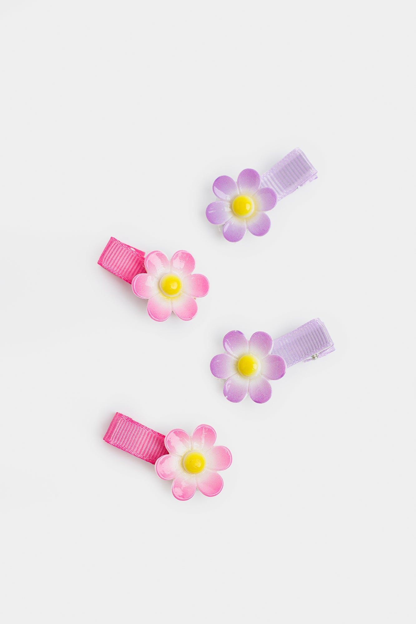 HAIR ACCESSORIES (E0304/411/998)