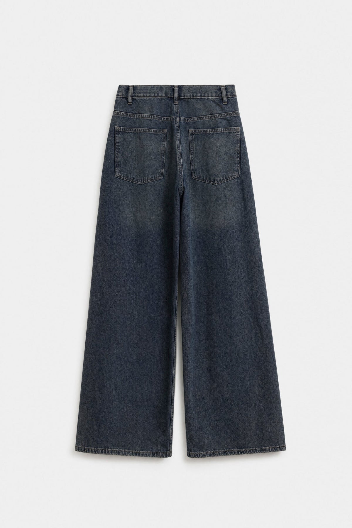 JEANS (E0305/120/622)