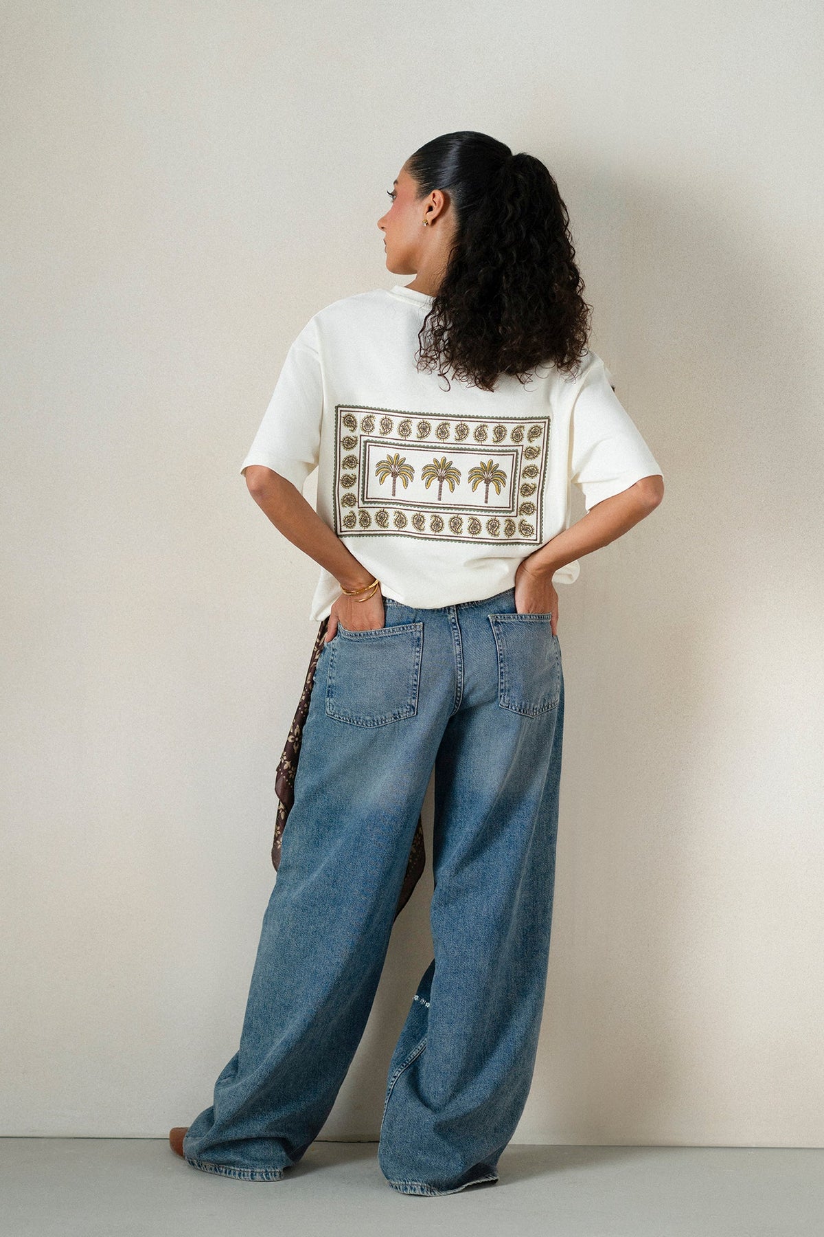 JEANS (E0305/120/622)
