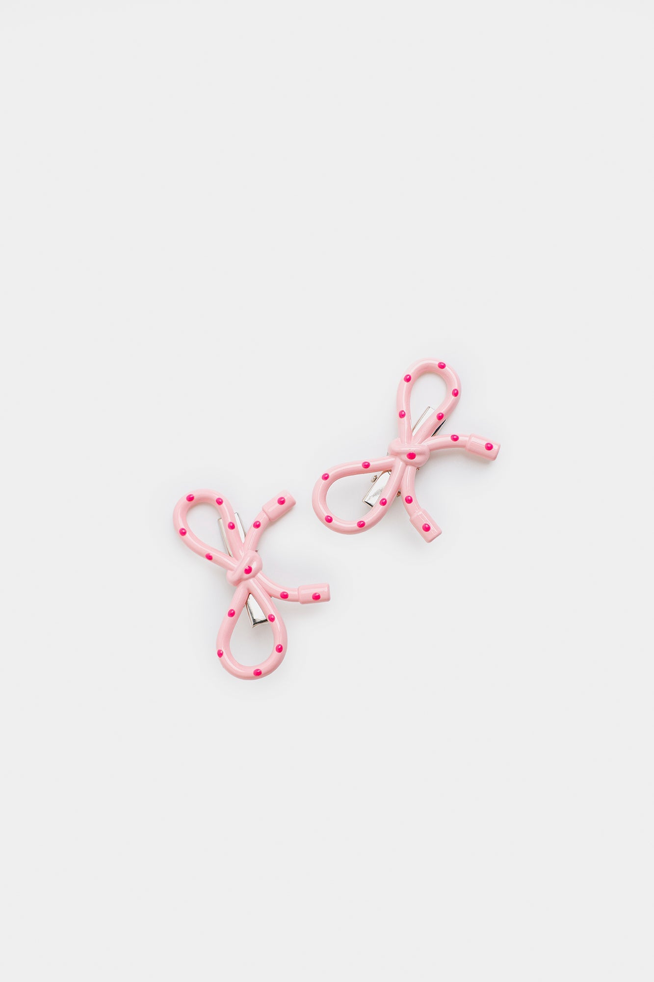 HAIR ACCESSORIES (E0305/411/316)