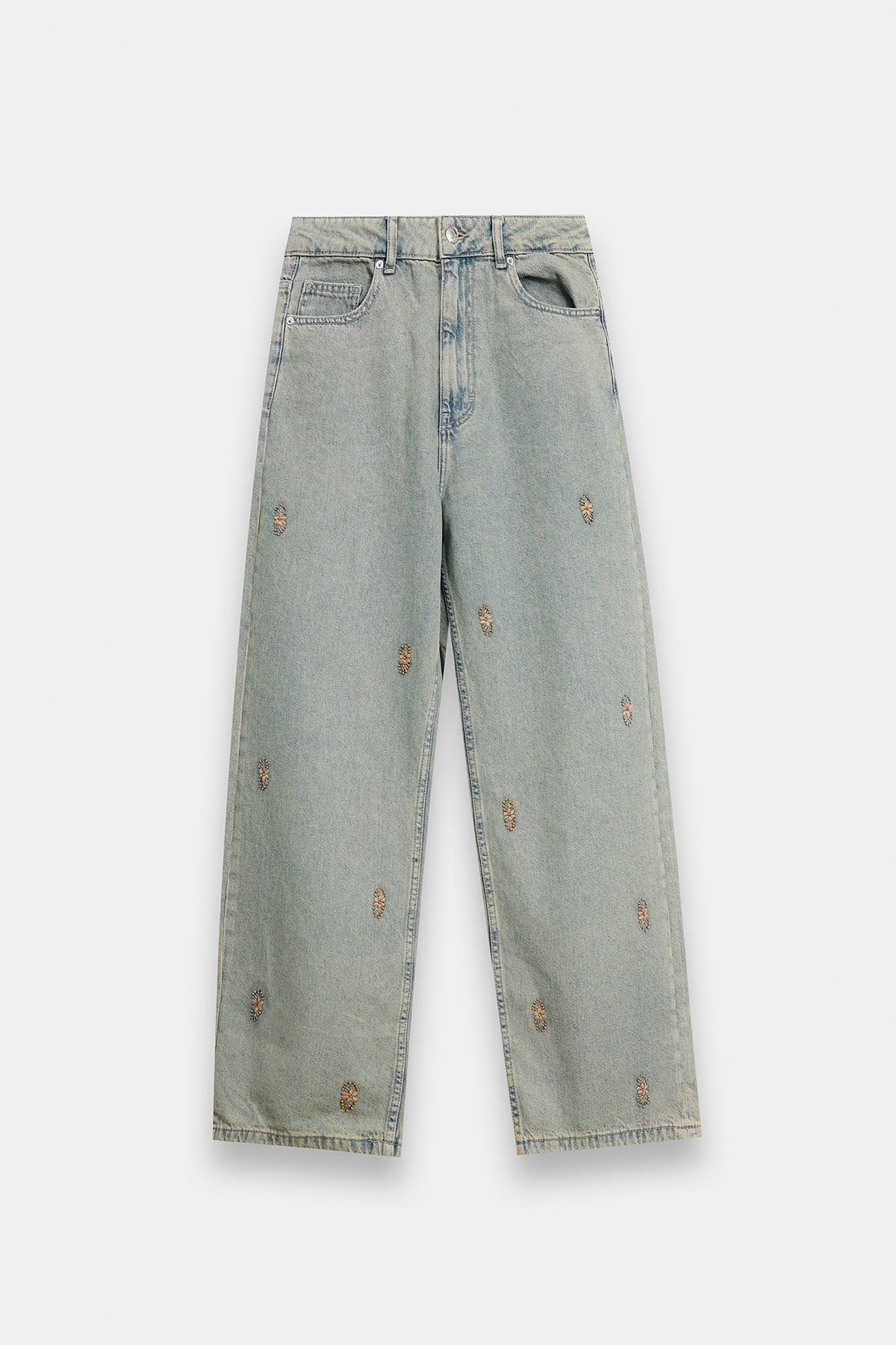 JEANS (E0306/120/622)