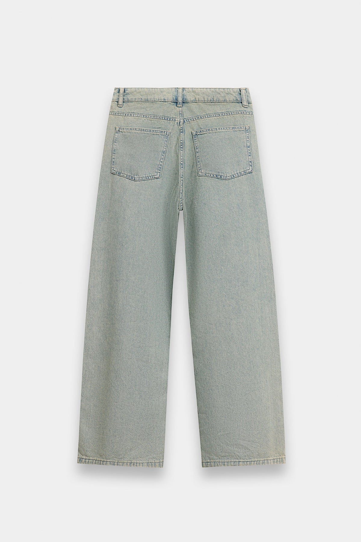 JEANS (E0306/120/622)