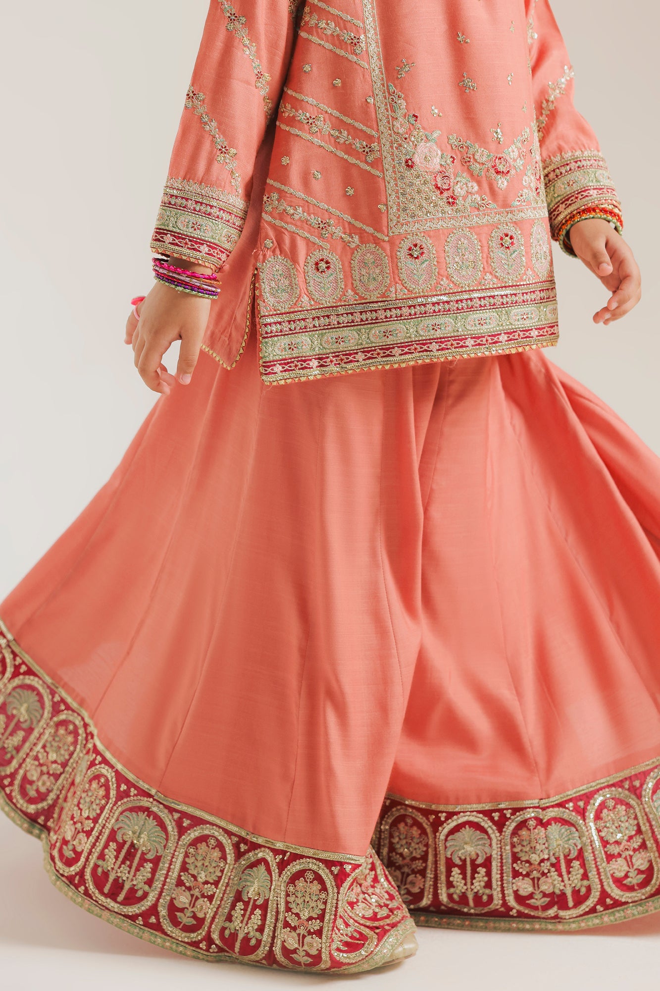 https://cdn.shopify.com/s/files/1/2290/7917/files/E0308-415-314_5.jpg?v=1779105084