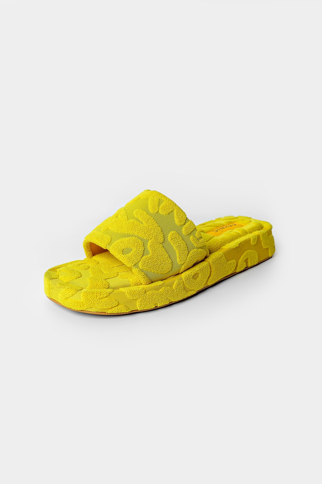 https://cdn.shopify.com/s/files/1/2290/7917/products/E0309-109-101_1.jpg?v=1738310740