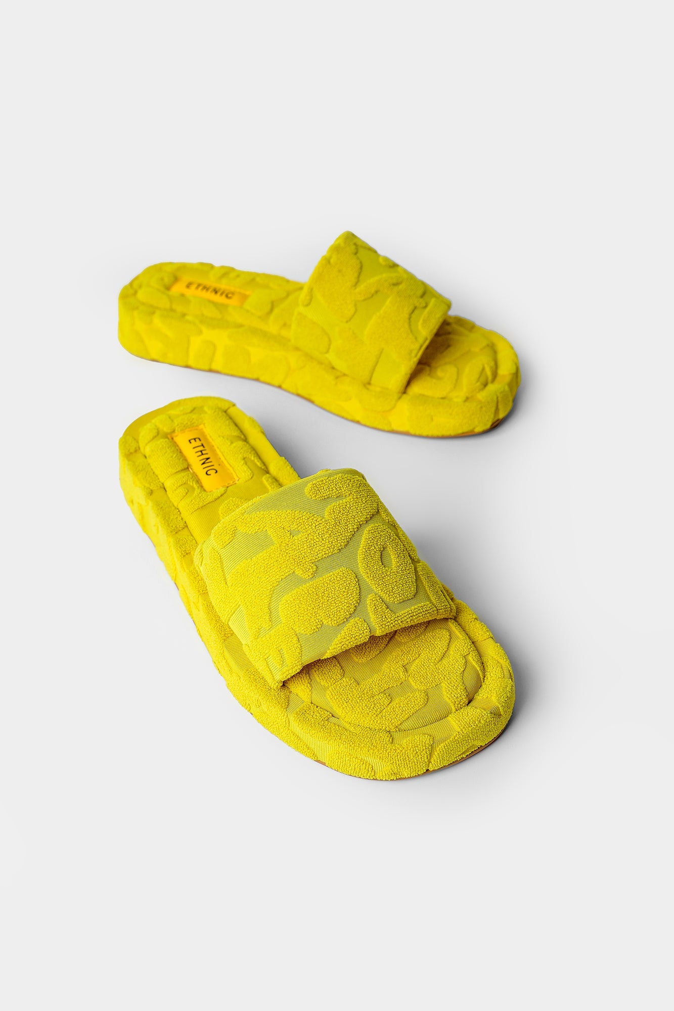 https://cdn.shopify.com/s/files/1/2290/7917/products/E0309-109-101_4.jpg?v=1738310740