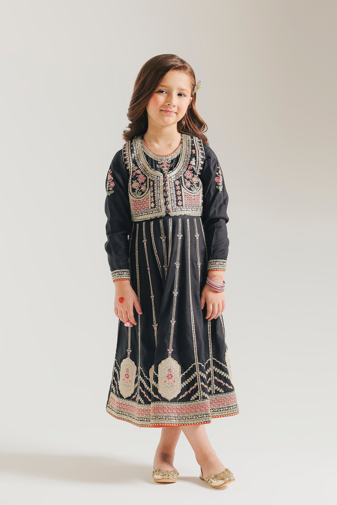 https://cdn.shopify.com/s/files/1/2290/7917/files/E0309-415-902_1.jpg?v=1776151619