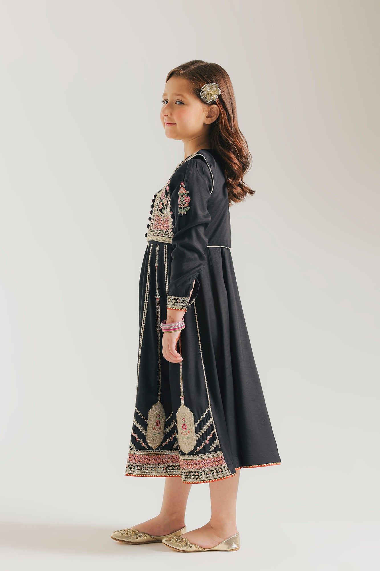https://cdn.shopify.com/s/files/1/2290/7917/files/E0309-415-902_2.jpg?v=1776151619