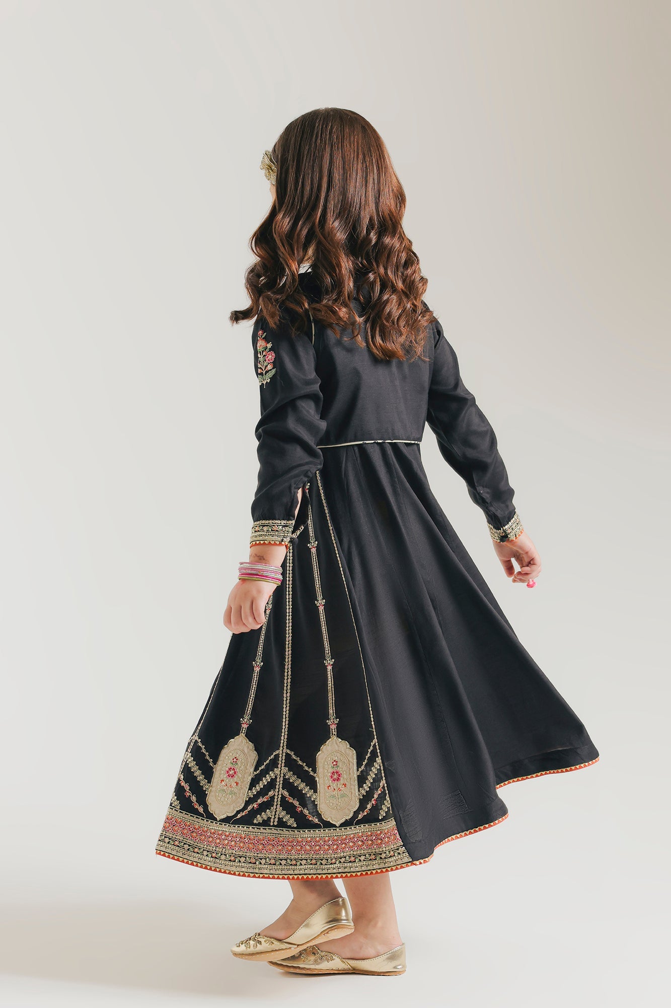 https://cdn.shopify.com/s/files/1/2290/7917/files/E0309-415-902_5.jpg?v=1776151619
