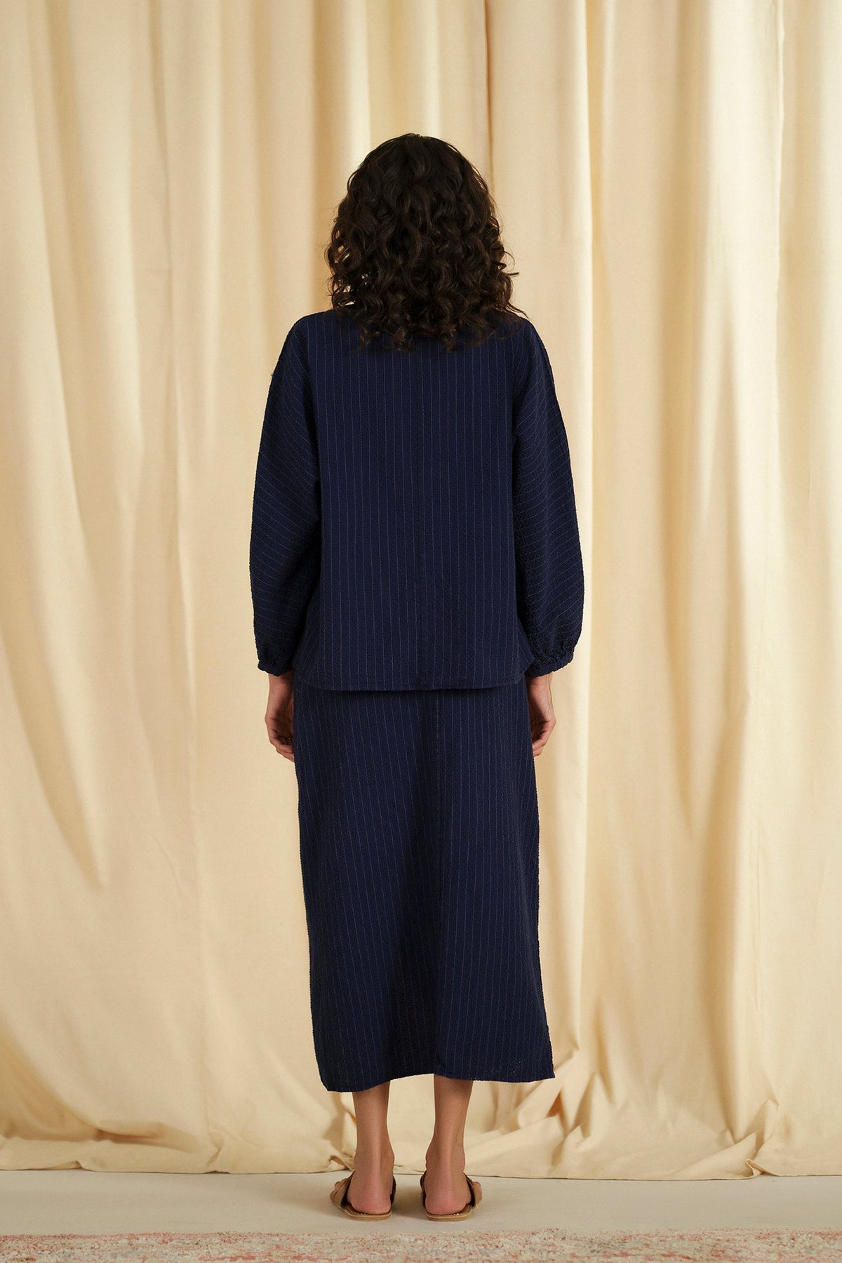 SKIRT (E0311/120/624)