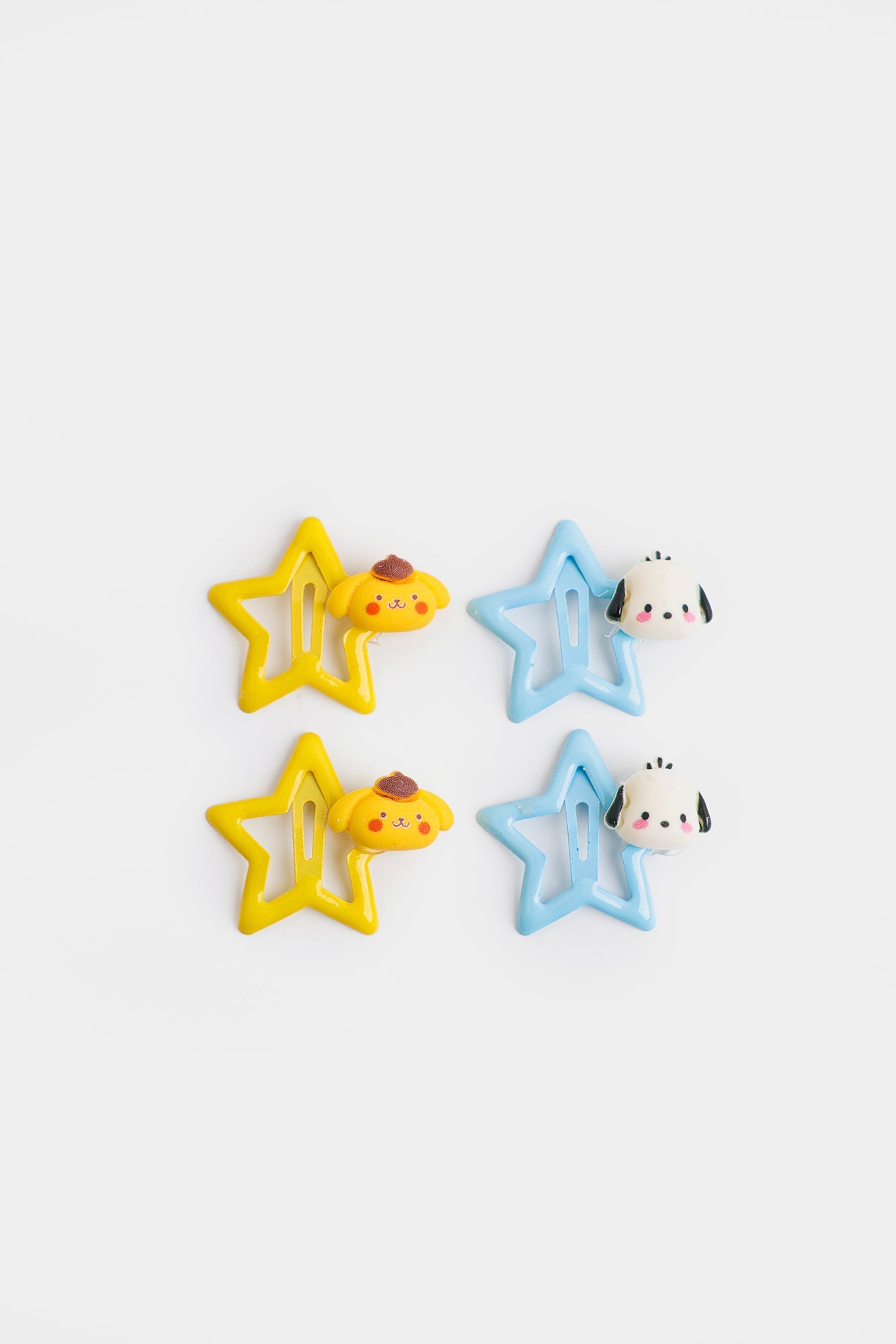 https://cdn.shopify.com/s/files/1/2290/7917/files/E0311-411-998_1.jpg?v=1750756559