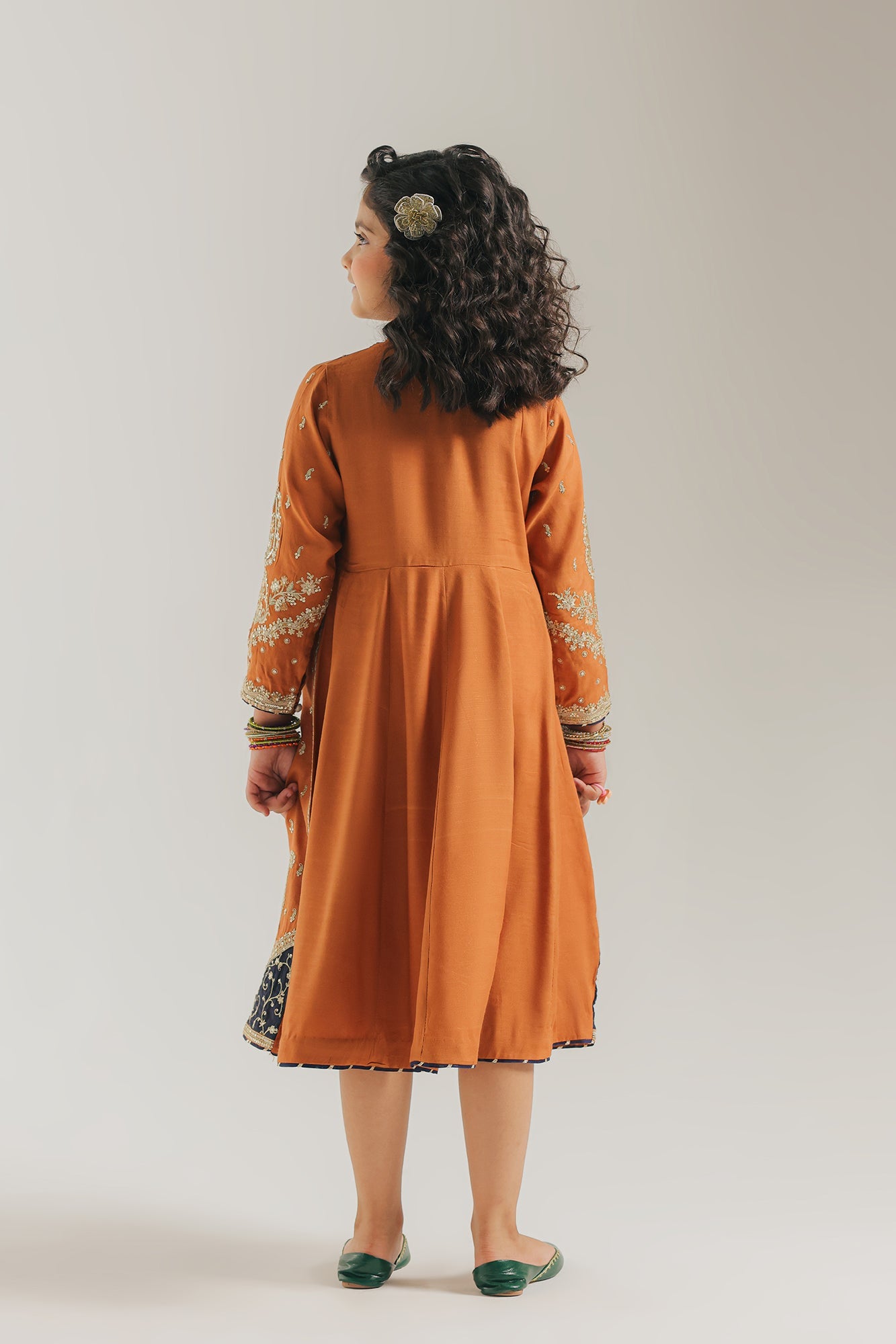 https://cdn.shopify.com/s/files/1/2290/7917/files/E0311-415-212_4.jpg?v=1776835685