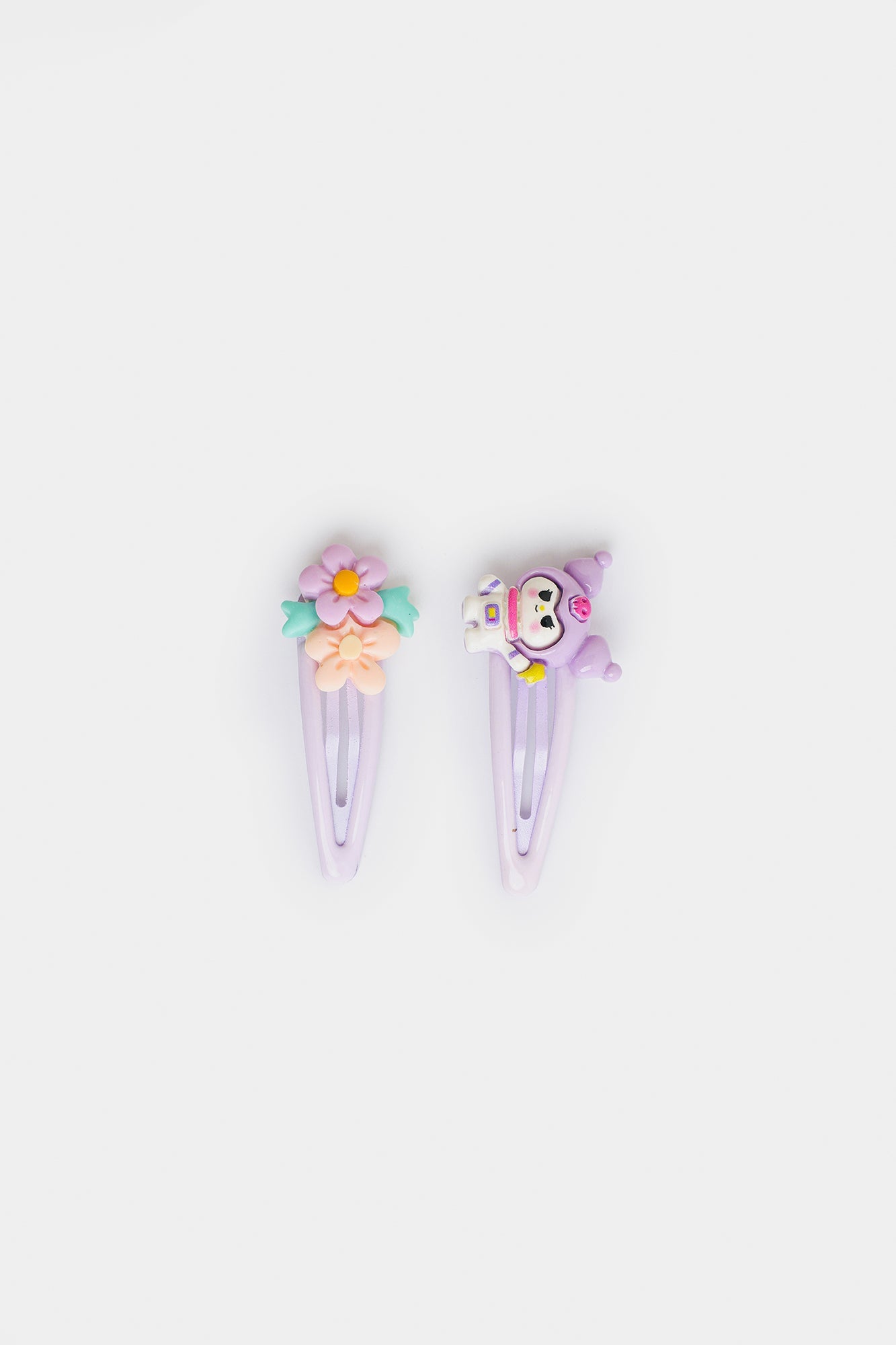 https://cdn.shopify.com/s/files/1/2290/7917/files/E0312-411-514_1.jpg?v=1750756572