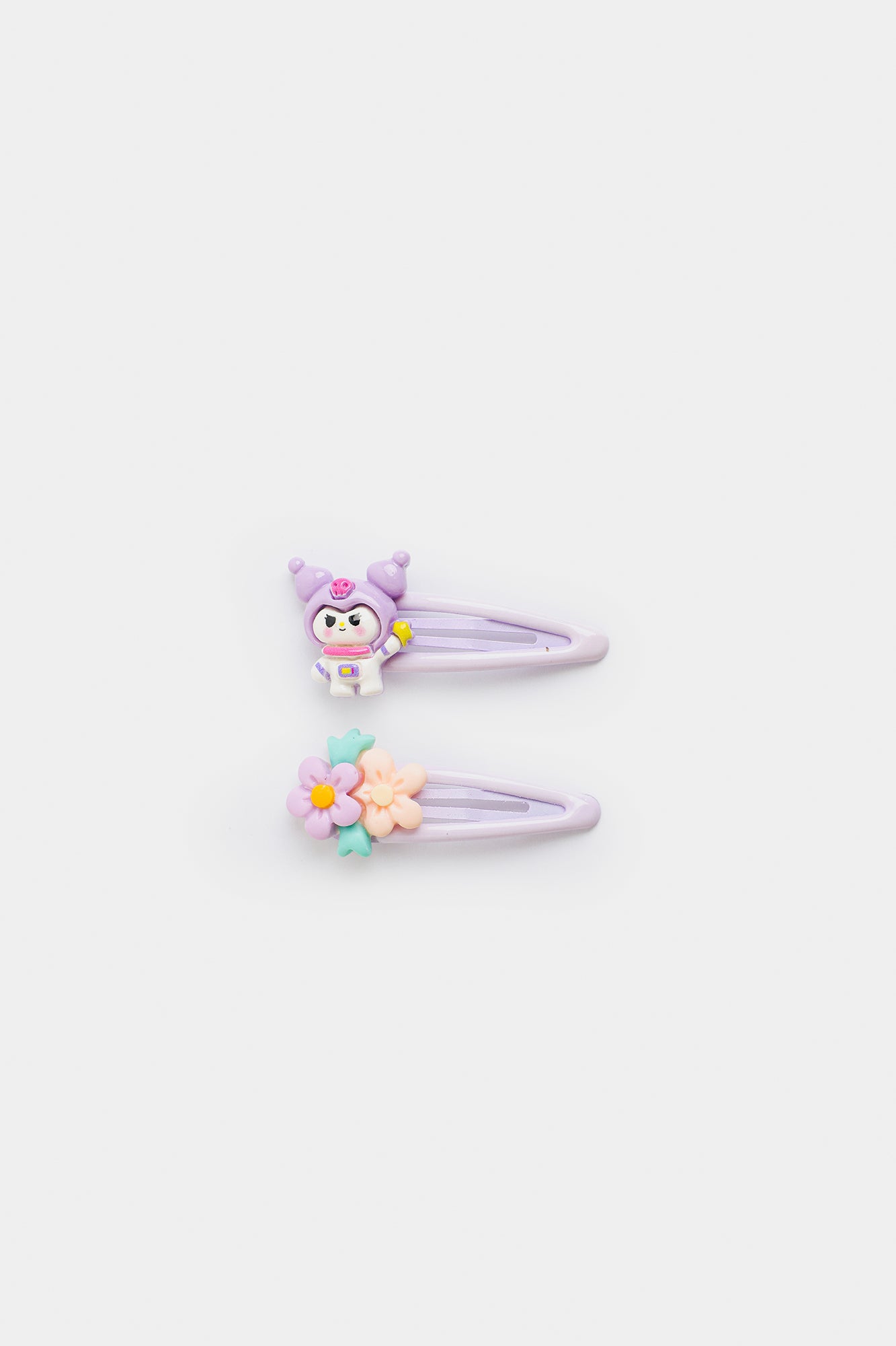https://cdn.shopify.com/s/files/1/2290/7917/files/E0312-411-514_2.jpg?v=1750756572