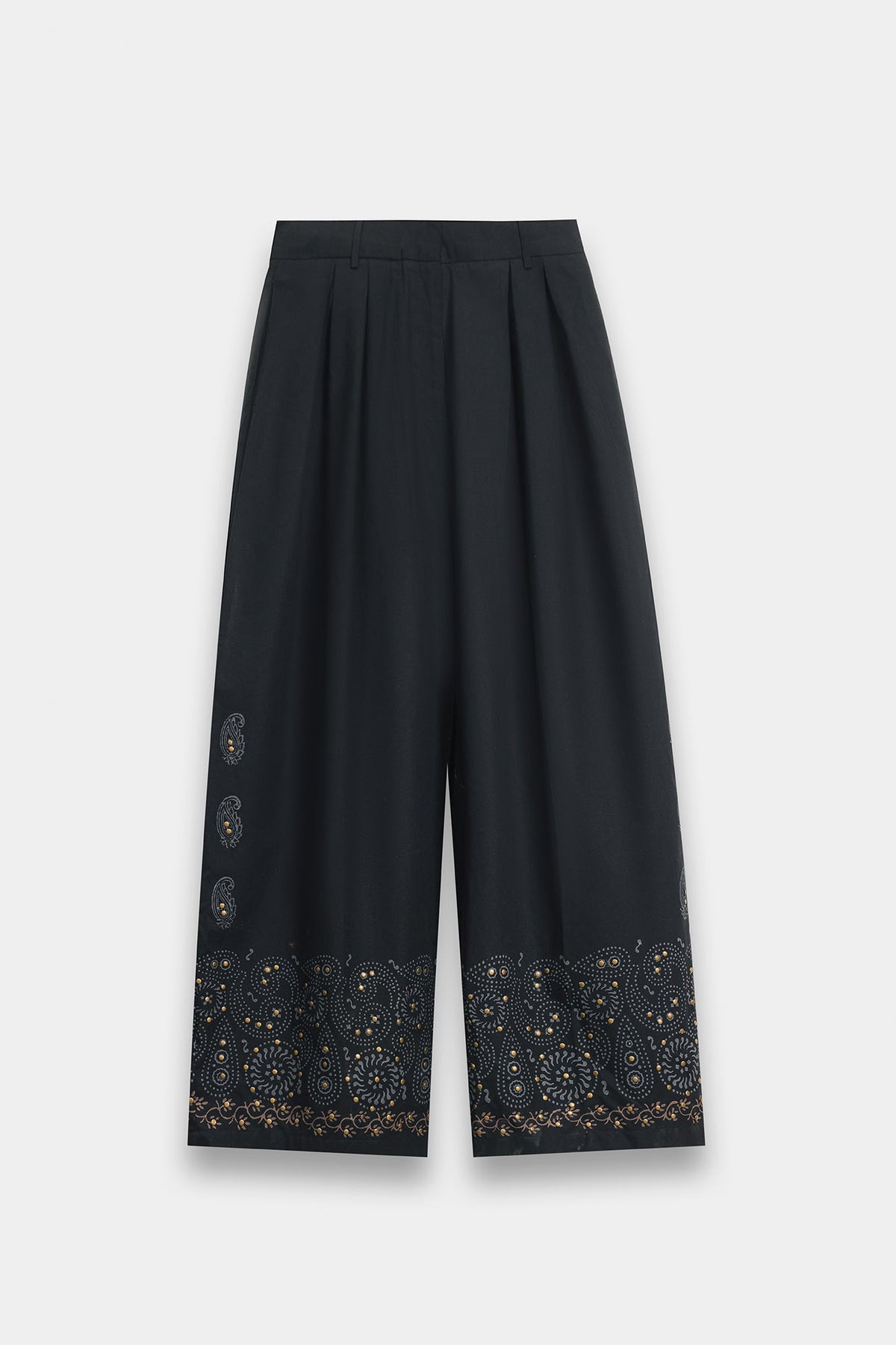 TROUSER (E0313/120/902)