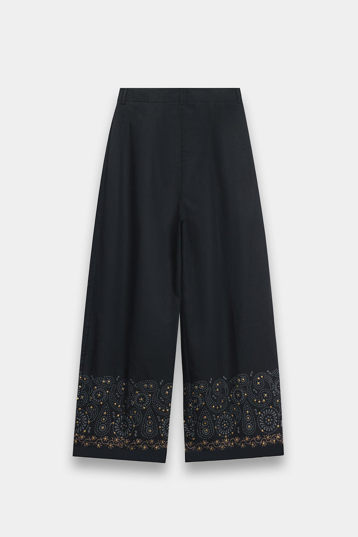 TROUSER (E0313/120/902)