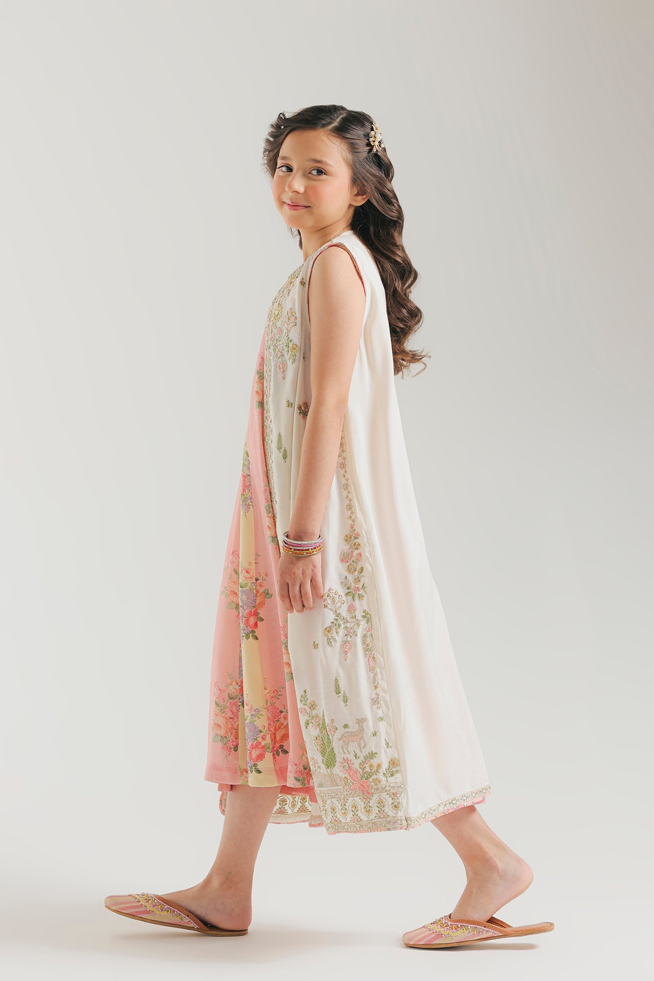 https://cdn.shopify.com/s/files/1/2290/7917/files/E0313-415-005_2.jpg?v=1776146185