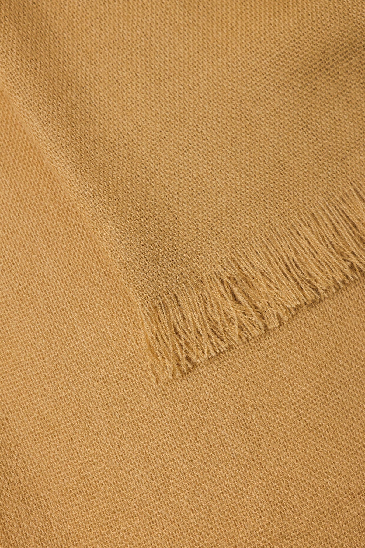 SHAWL (E0318/111/815)