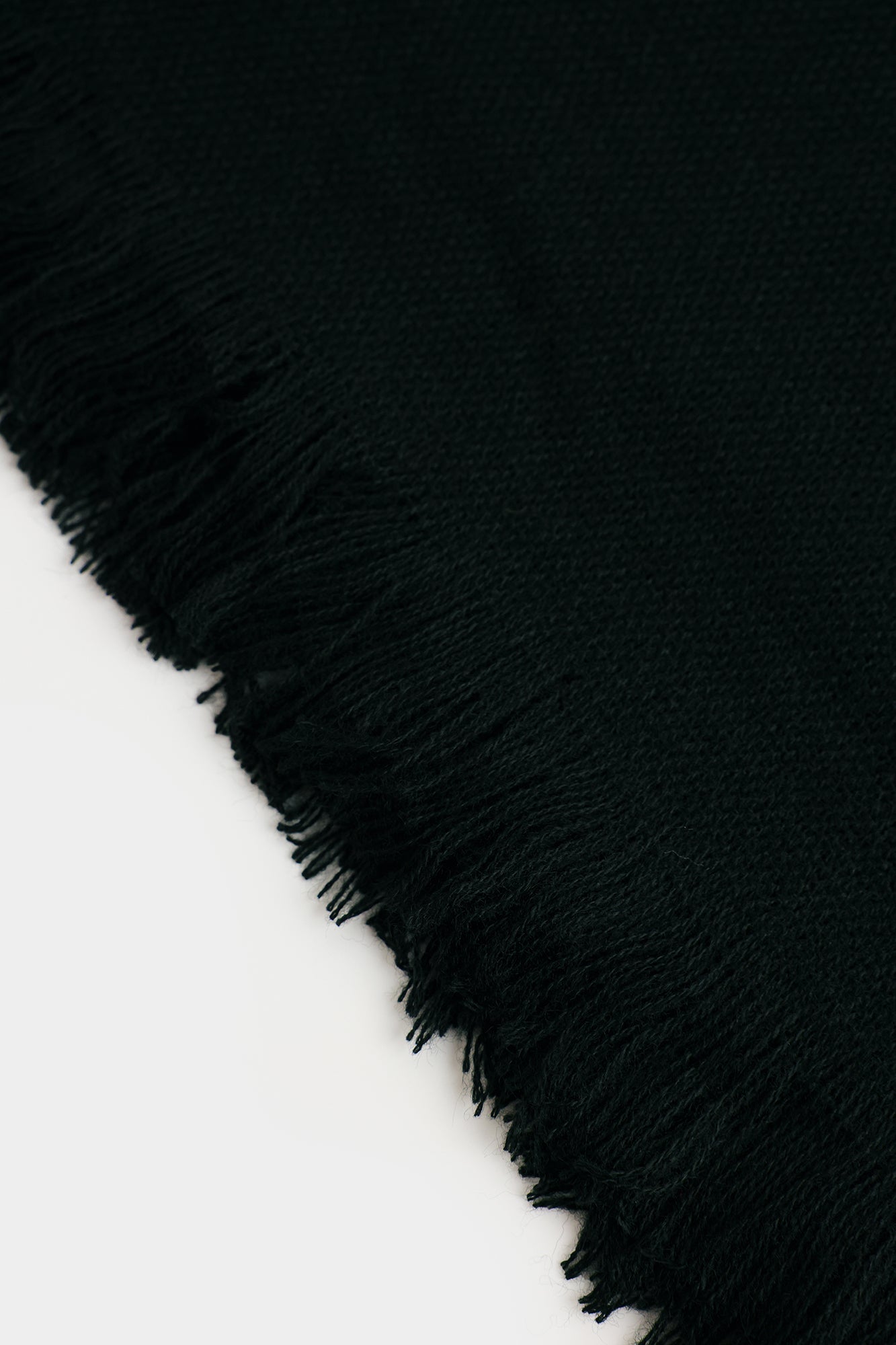 https://cdn.shopify.com/s/files/1/2290/7917/files/E0318-111-901_2.jpg?v=1738339022