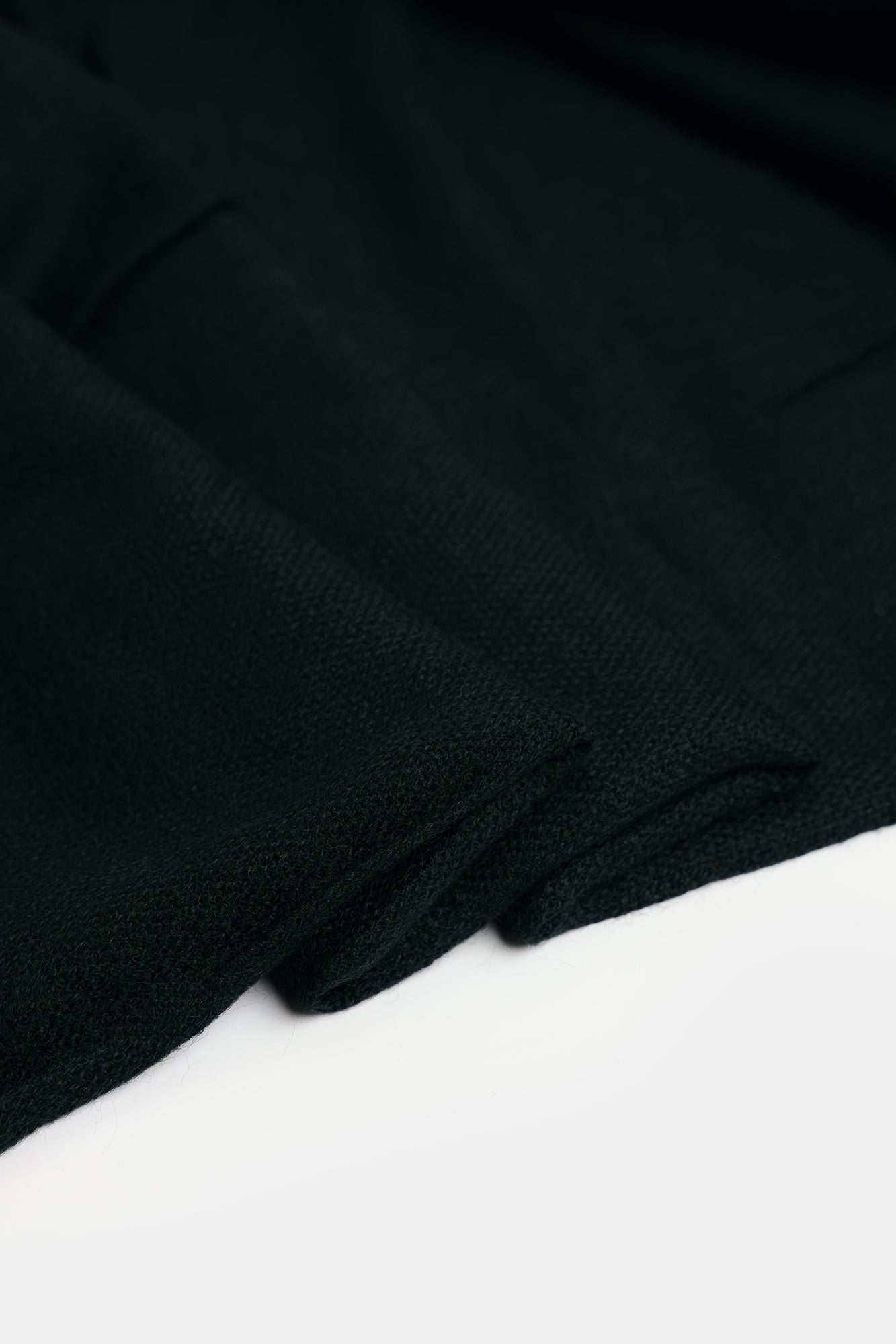 https://cdn.shopify.com/s/files/1/2290/7917/files/E0318-111-901_3.jpg?v=1738339022