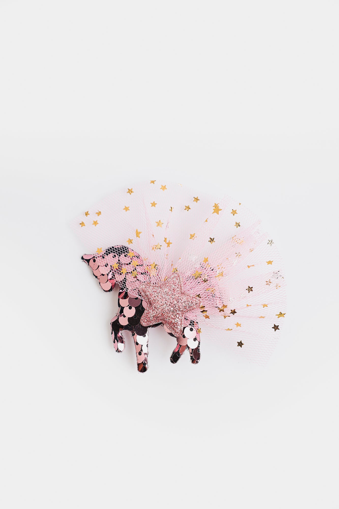 HAIR ACCESSORIES (E0319/410/329)