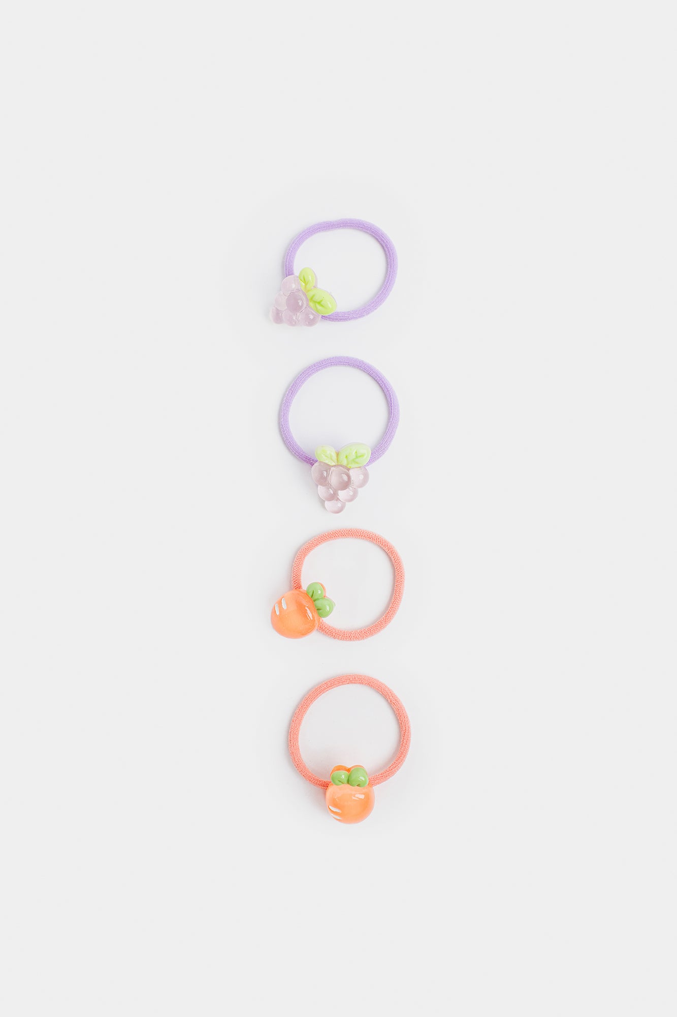 https://cdn.shopify.com/s/files/1/2290/7917/files/E0320-410-998_2.jpg?v=1750756686