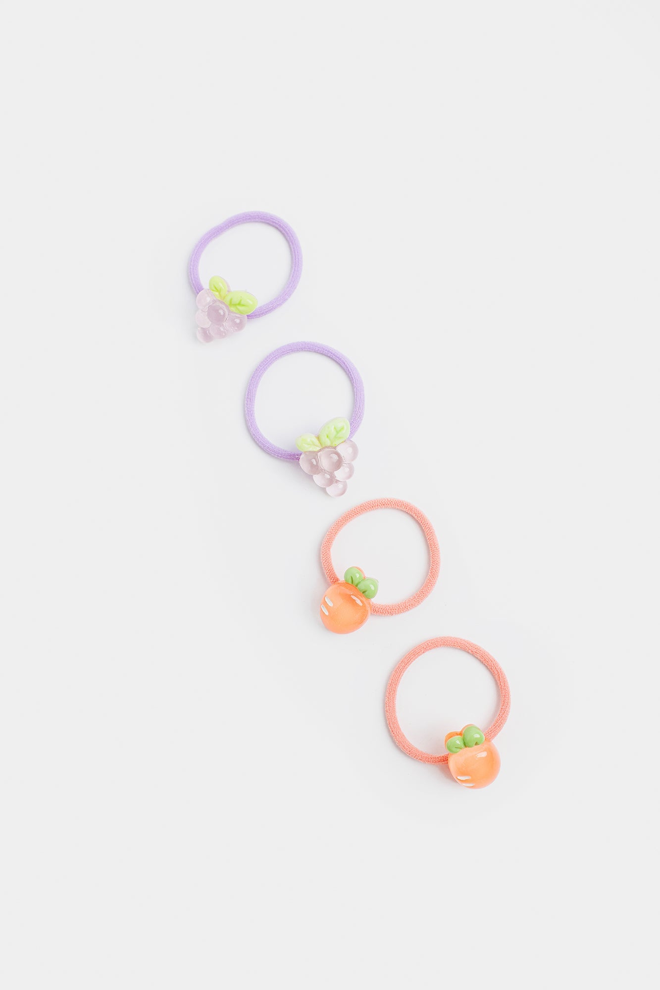 https://cdn.shopify.com/s/files/1/2290/7917/files/E0320-410-998_4.jpg?v=1750756687