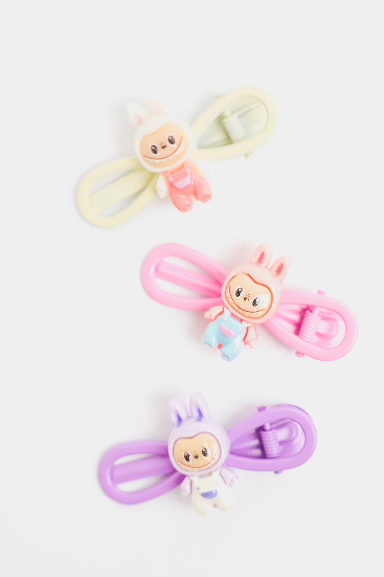 https://cdn.shopify.com/s/files/1/2290/7917/files/E0321-411-999_3.jpg?v=1762145455
