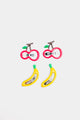 HAIR ACCESSORIES (E0322/411/998)