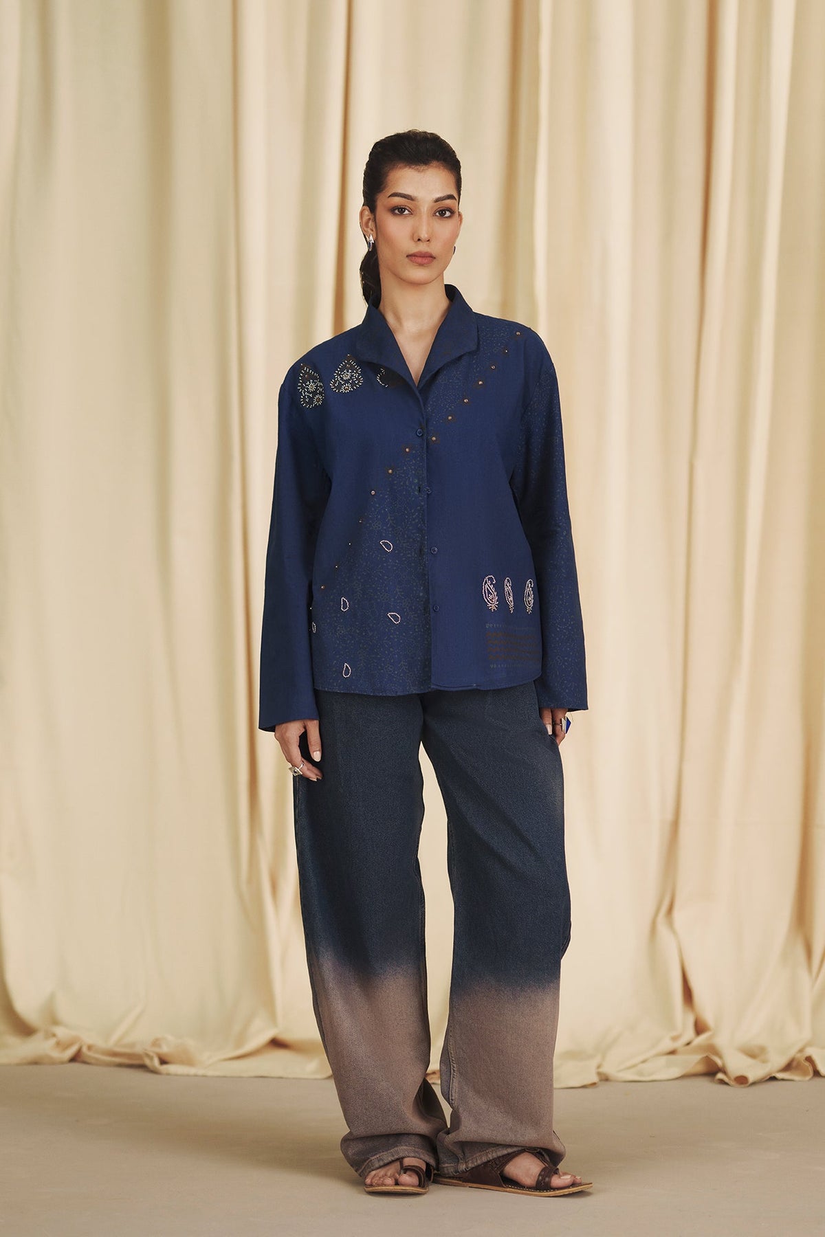 TOP (E0323/120/628)