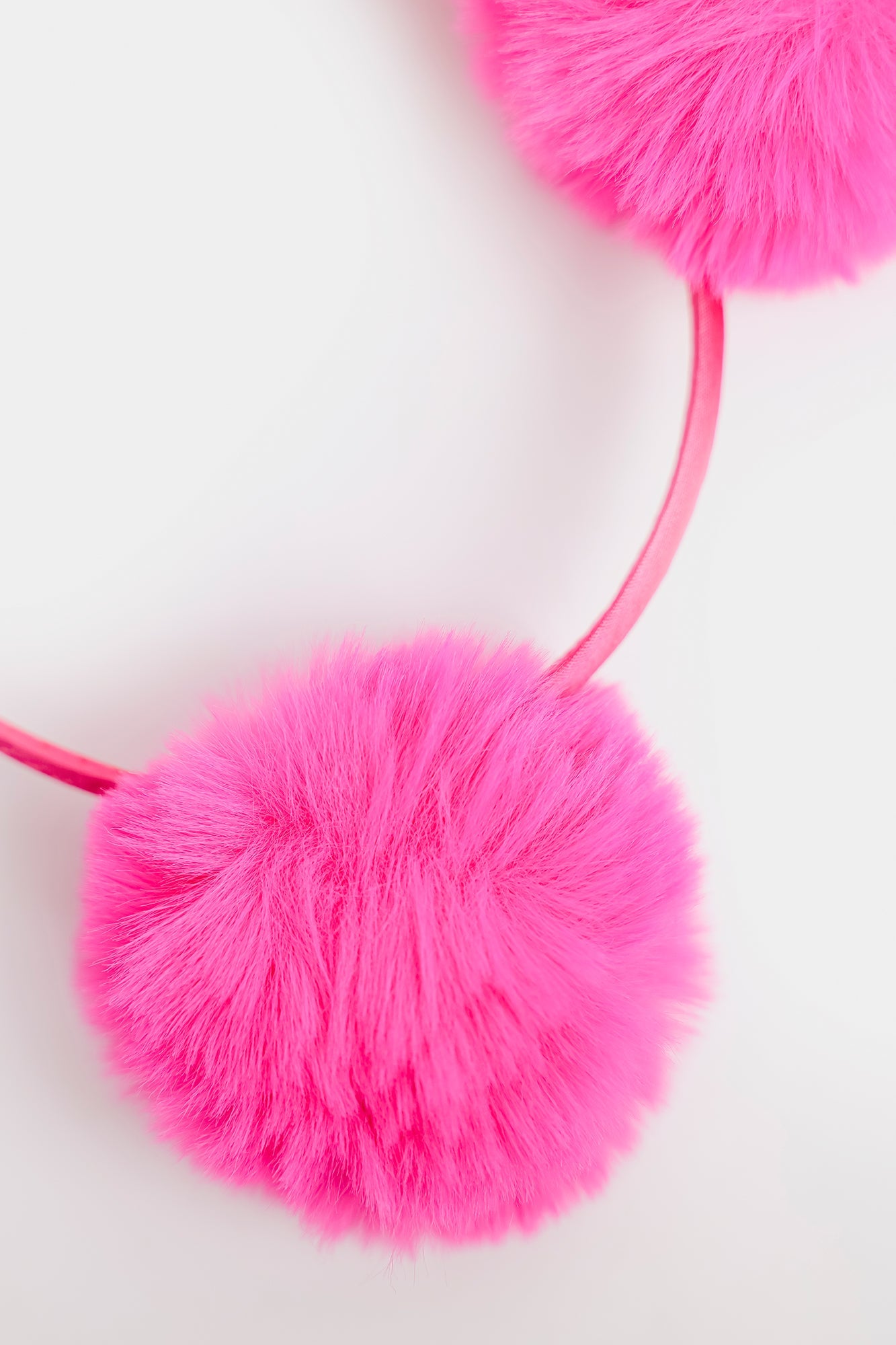 HAIR ACCESSORIES (E0324/411/407)