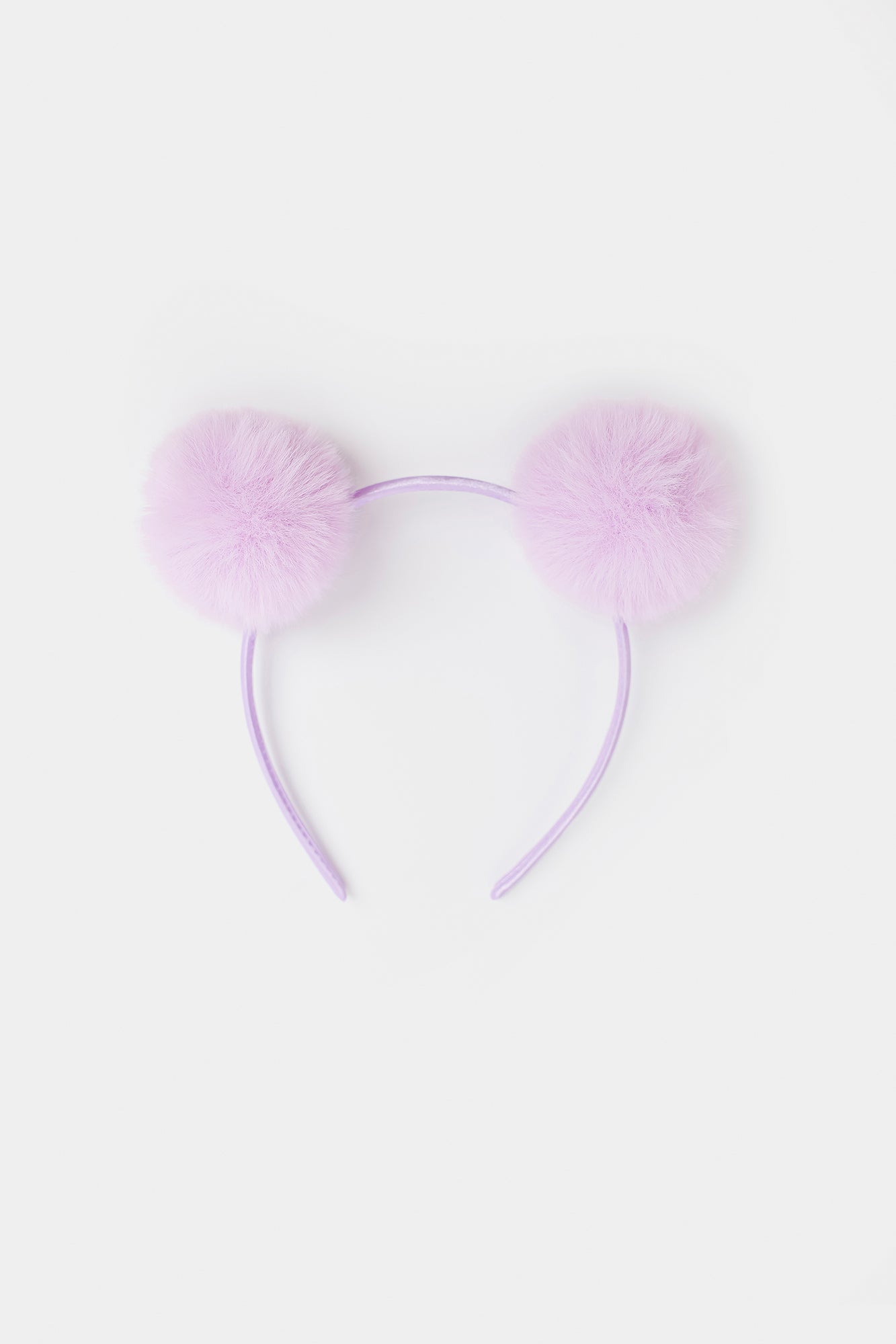 HAIR ACCESSORIES (E0324/411/529)
