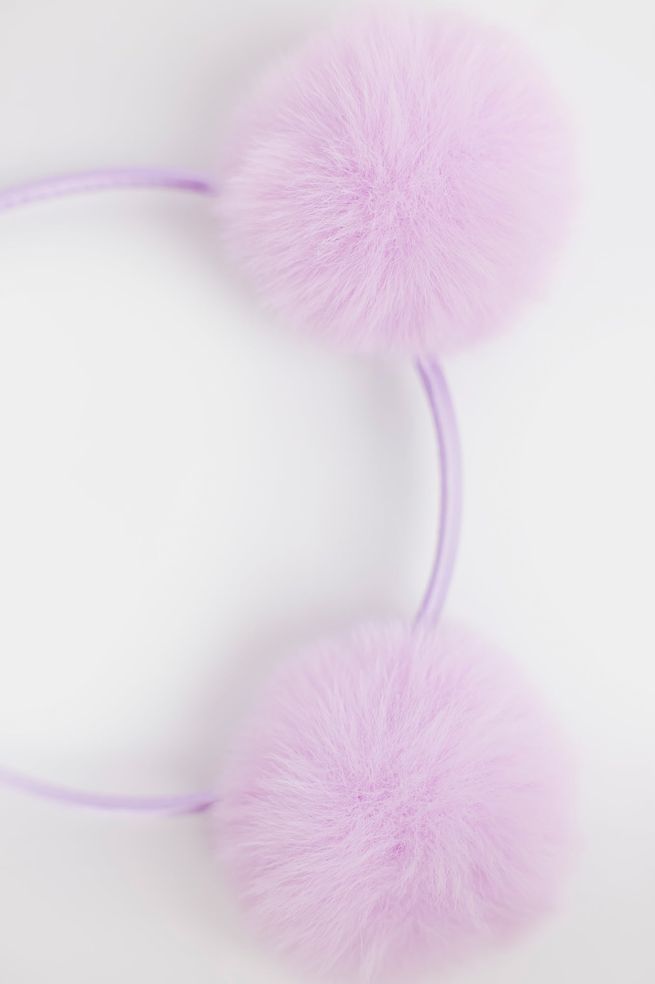 https://cdn.shopify.com/s/files/1/2290/7917/files/E0324-411-529_2.jpg?v=1762145561