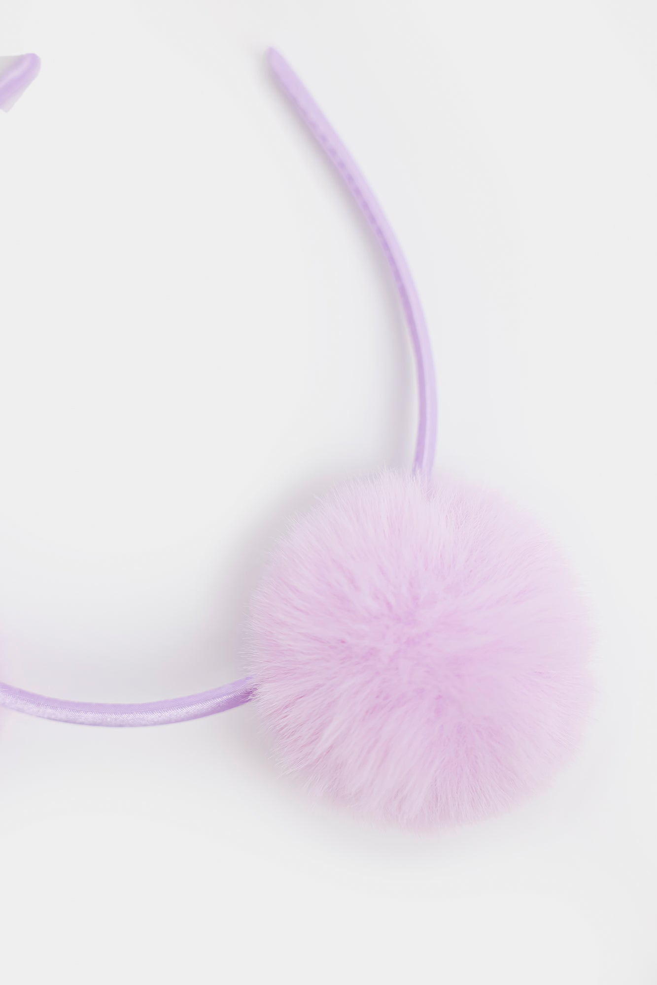 HAIR ACCESSORIES (E0324/411/529)