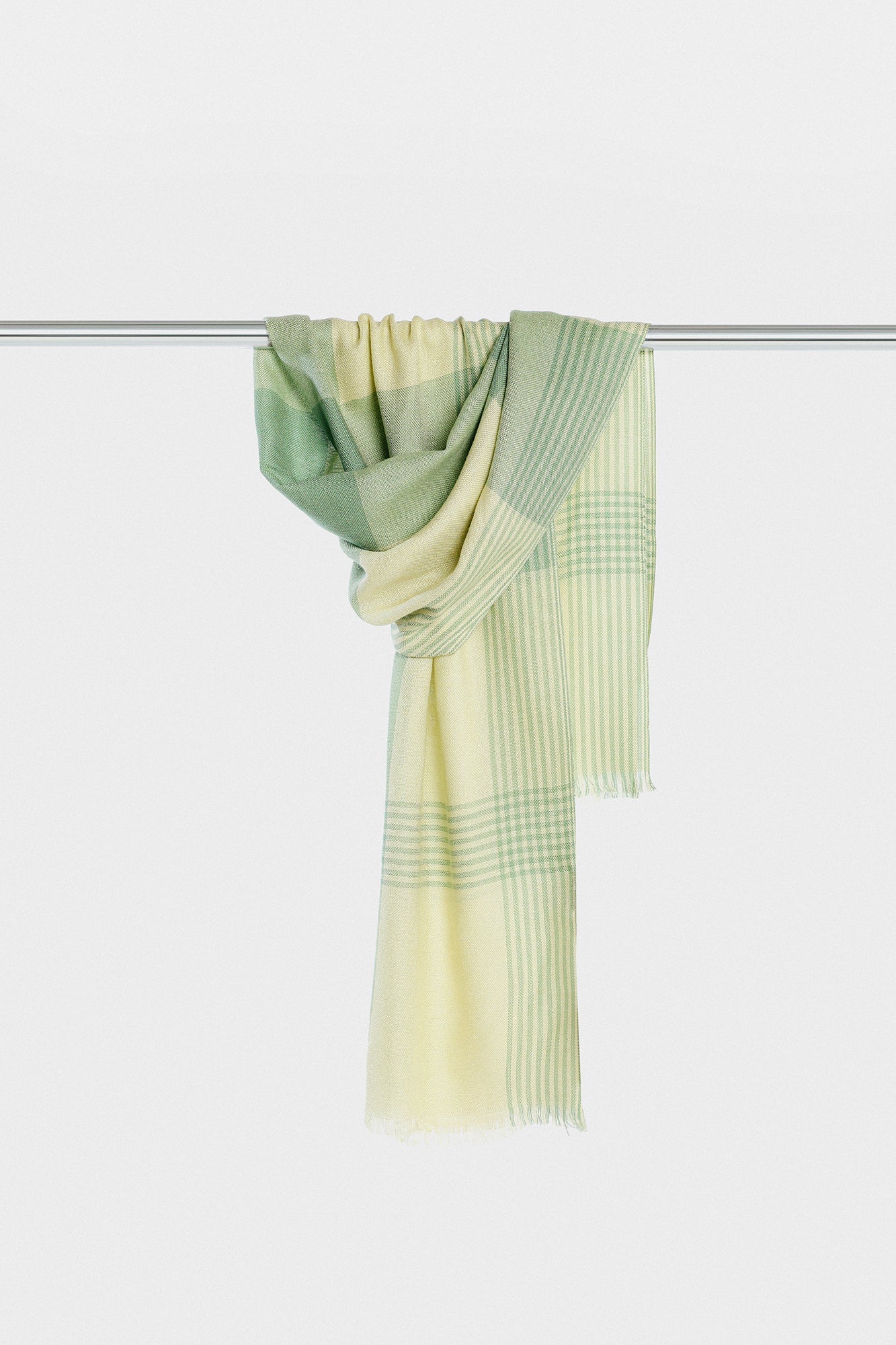 https://cdn.shopify.com/s/files/1/2290/7917/files/E0325-111-720_1.jpg?v=1738353280