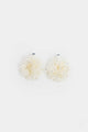 HAIR ACCESSORIES (E0325/411/998)